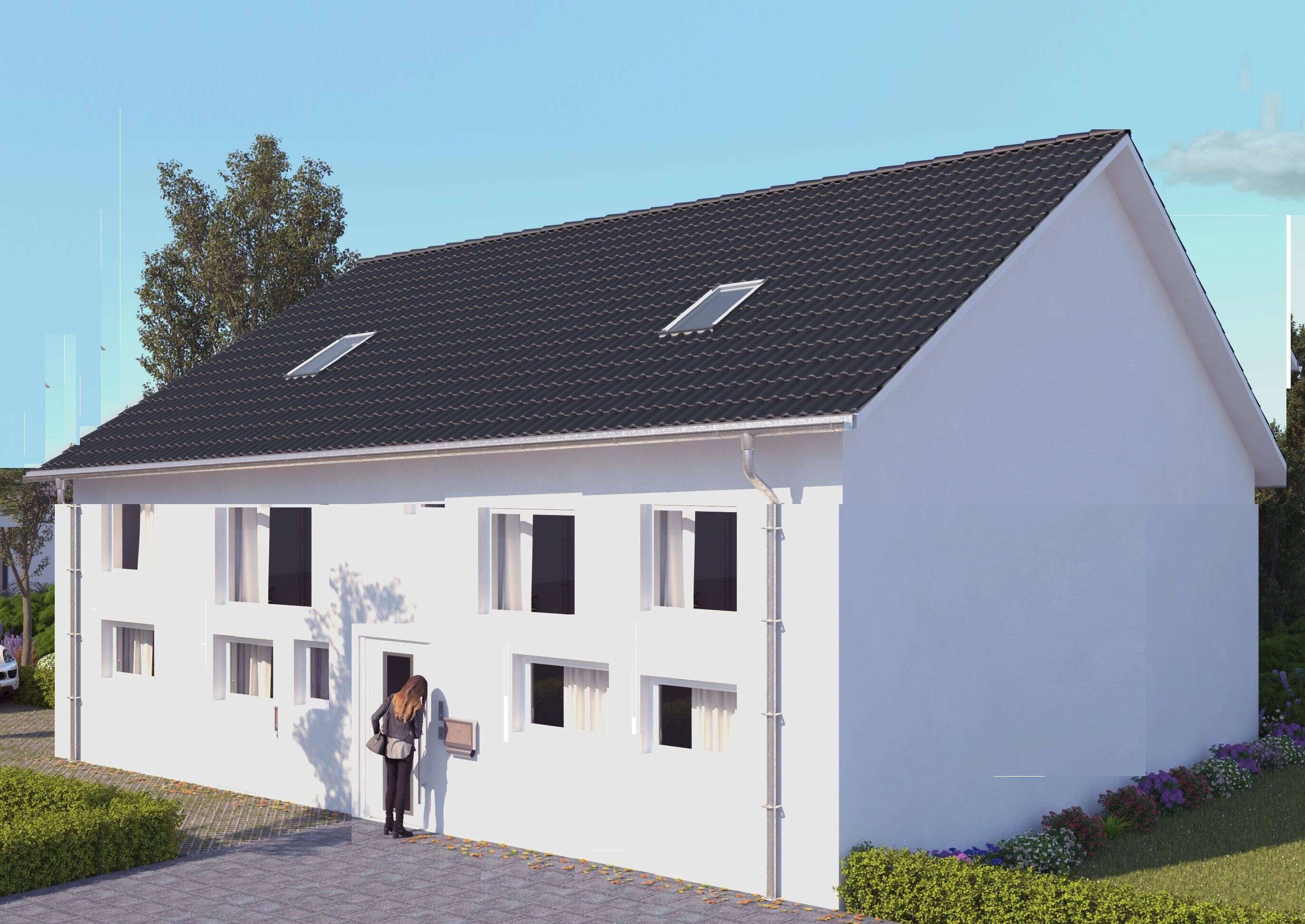 Bild 3