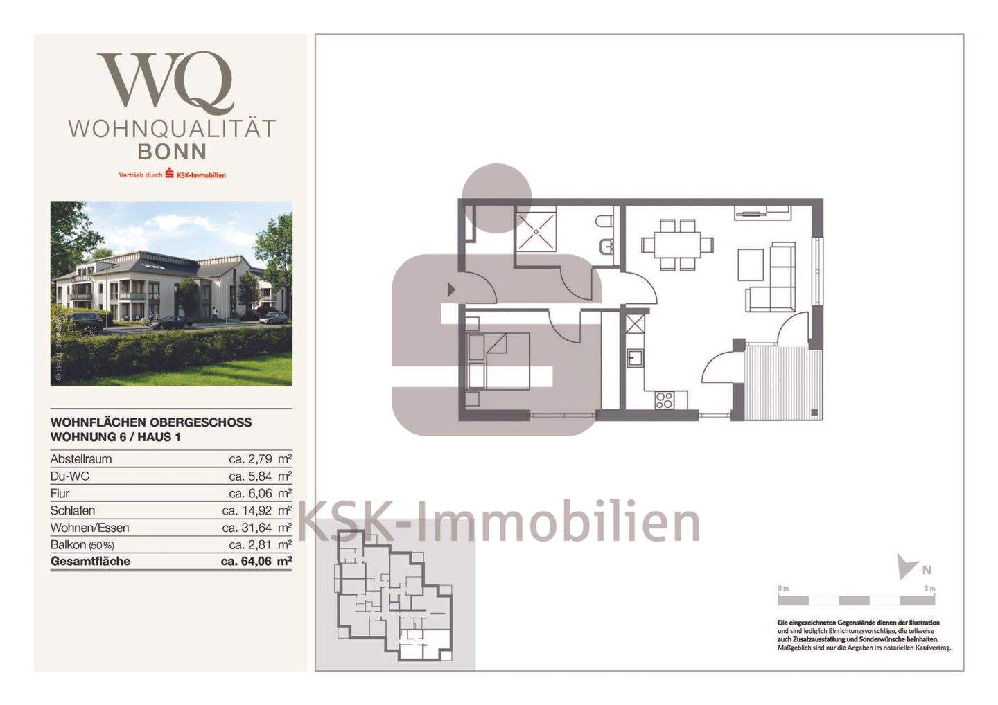 Bild 6