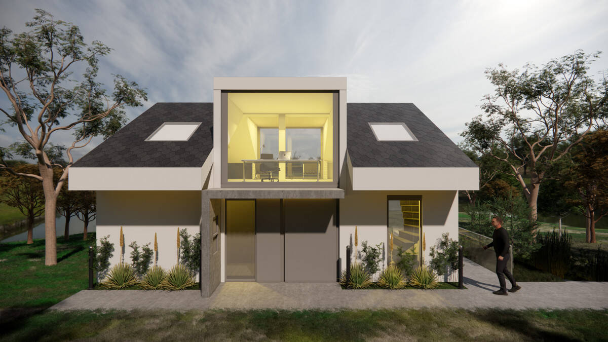 Bild 9
