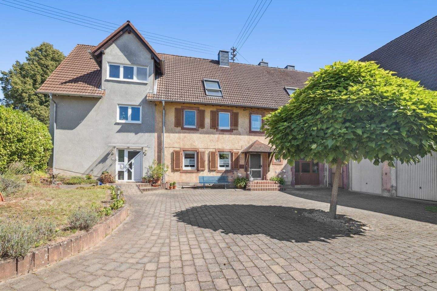 Bild 10