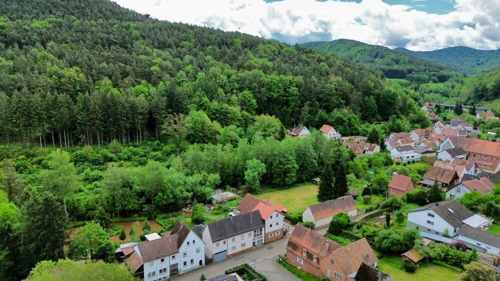Bild 3