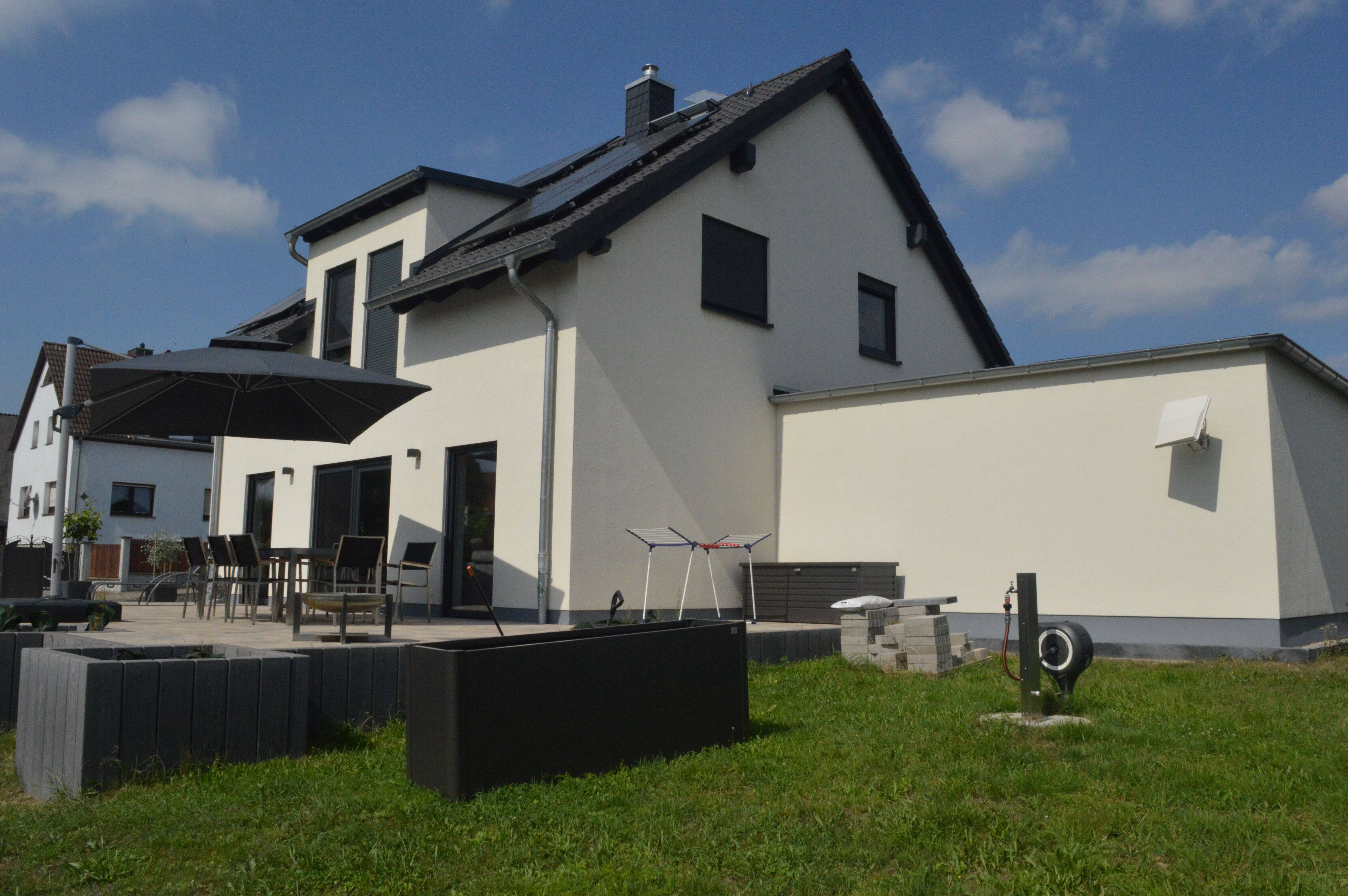 Bild 2