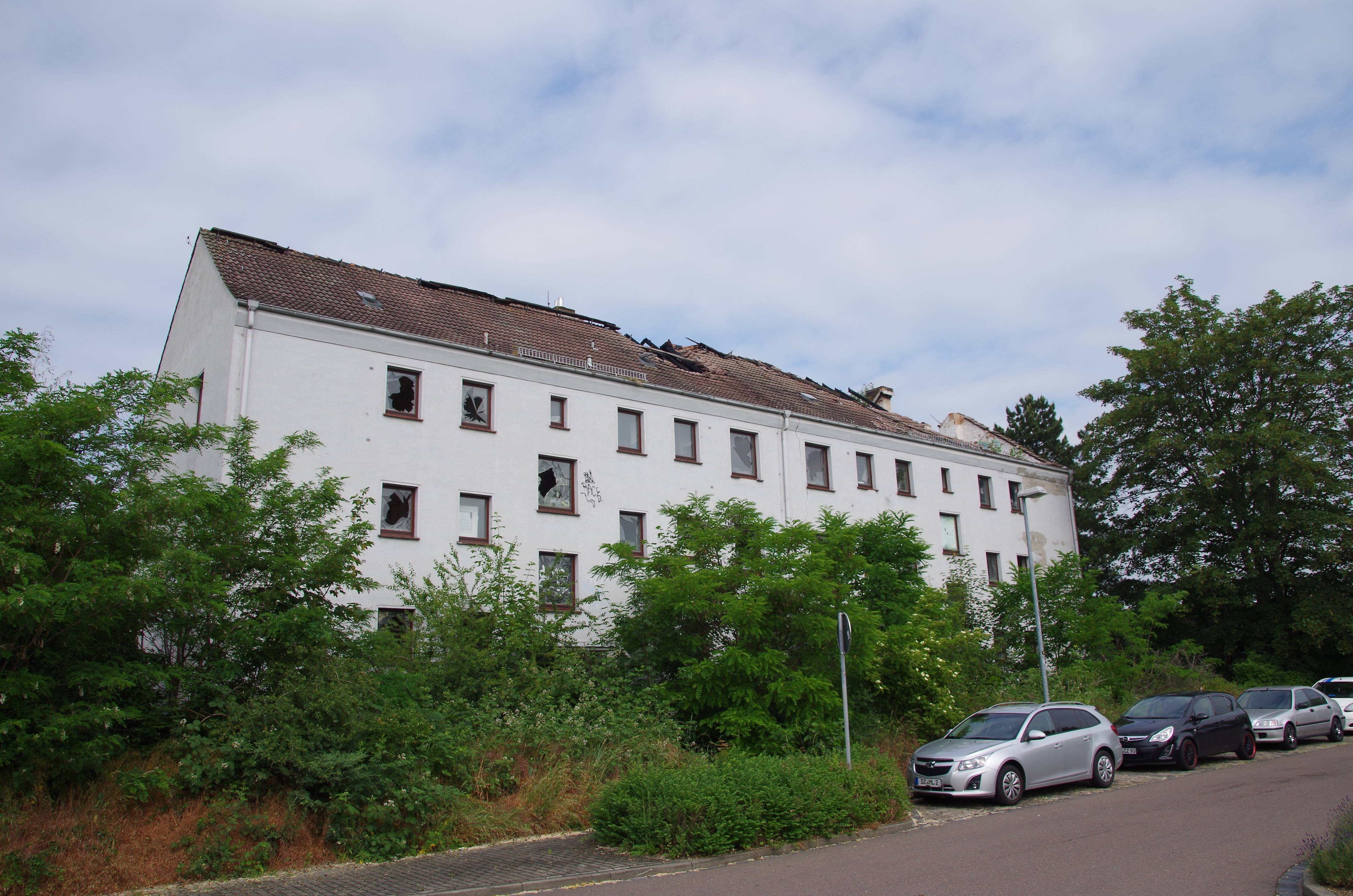 Bild 4
