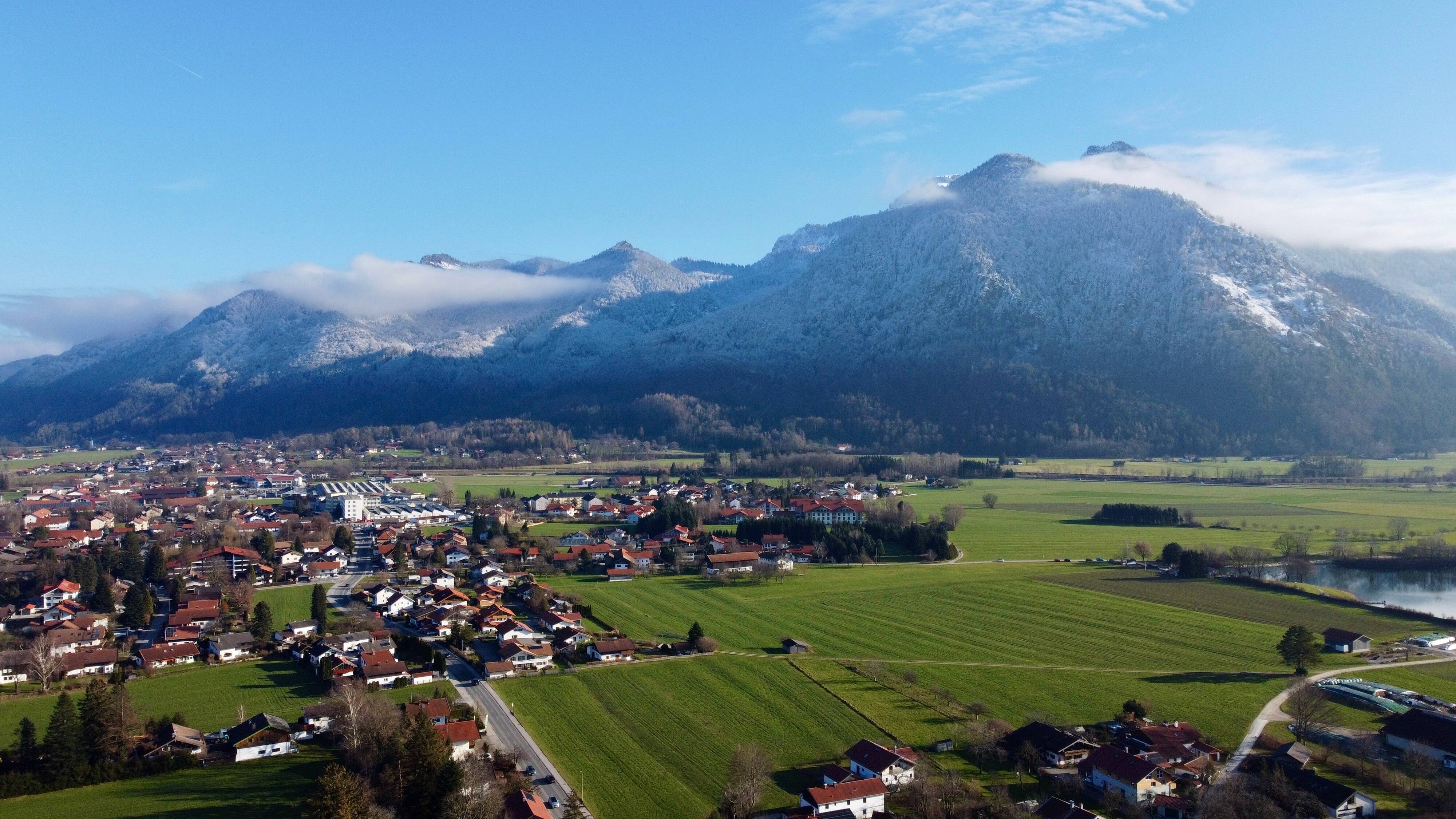 Bild 4