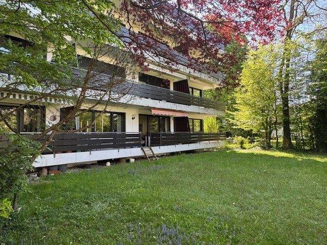 Bild 7