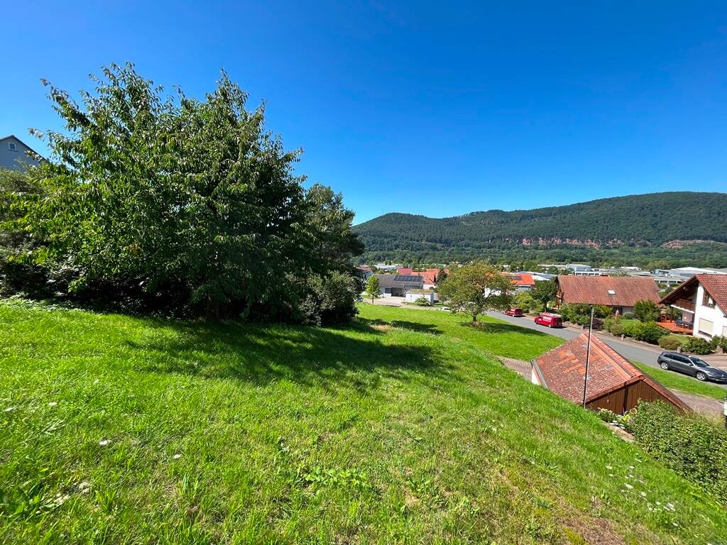 Bild 3