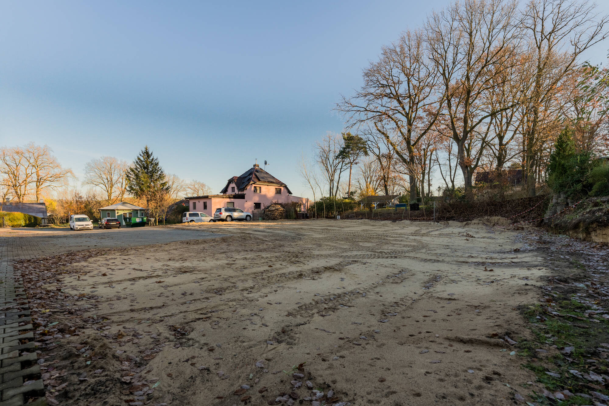 Bild 4