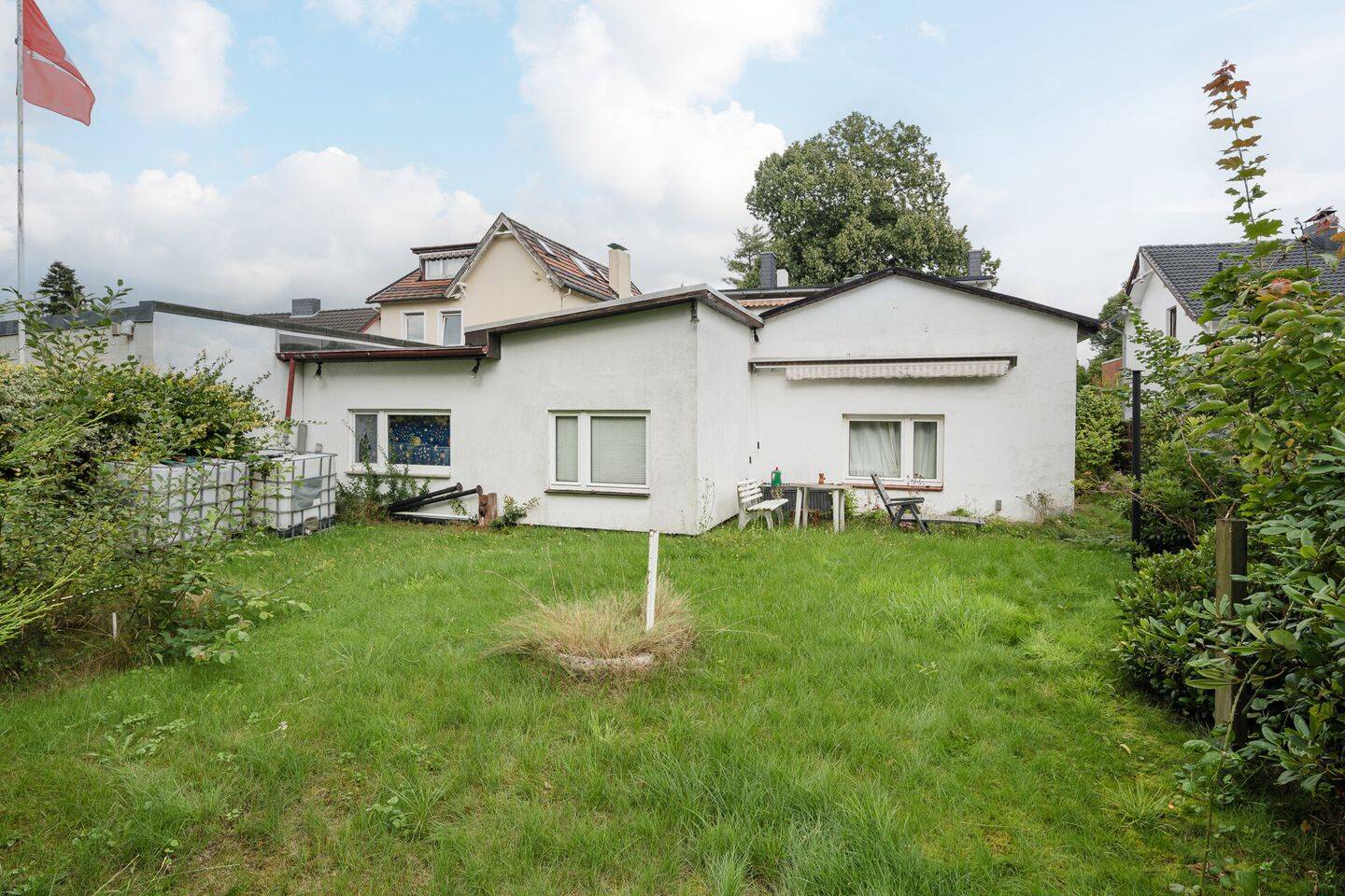 Bild 7