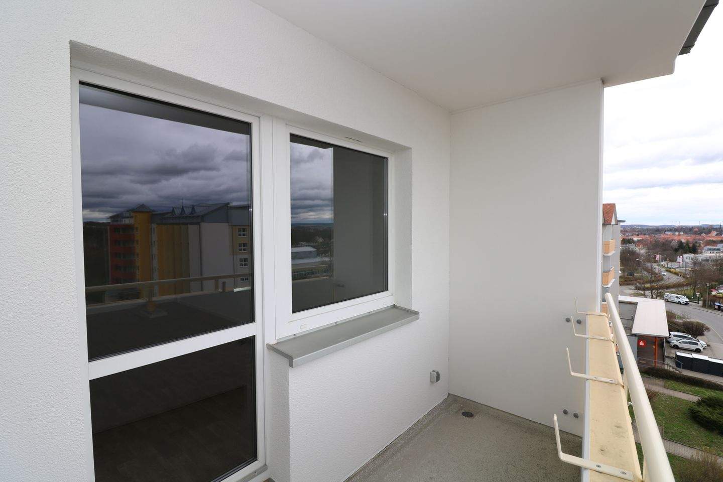 Bild 7