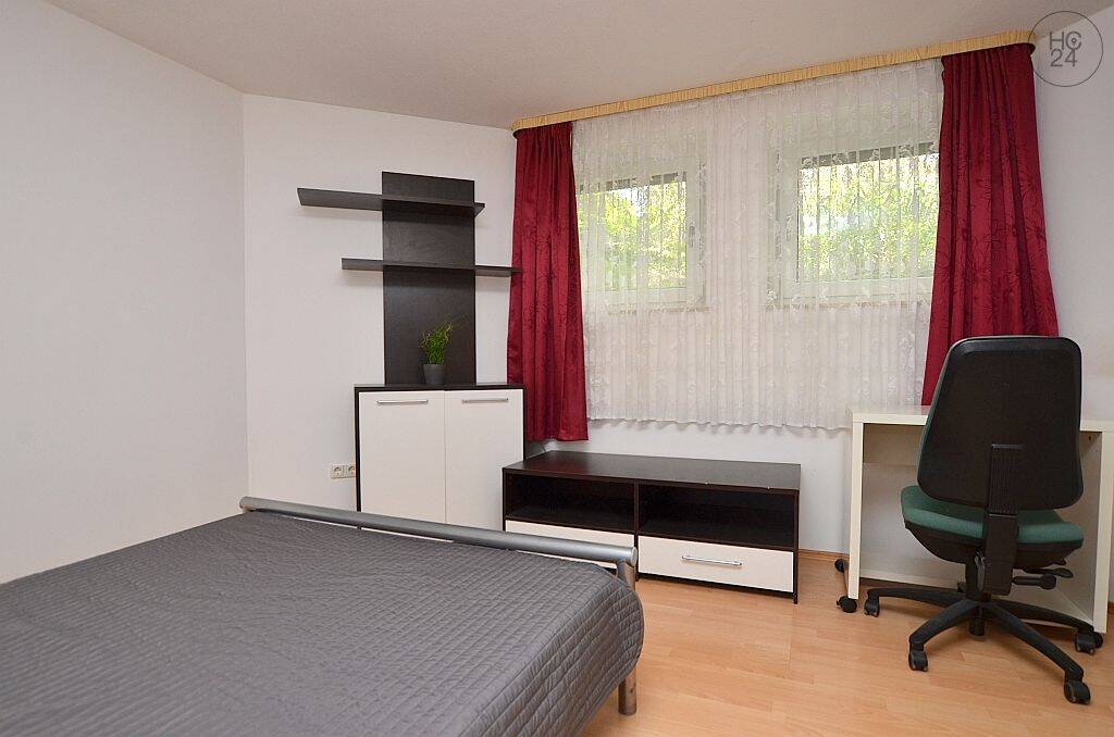 Bild 9