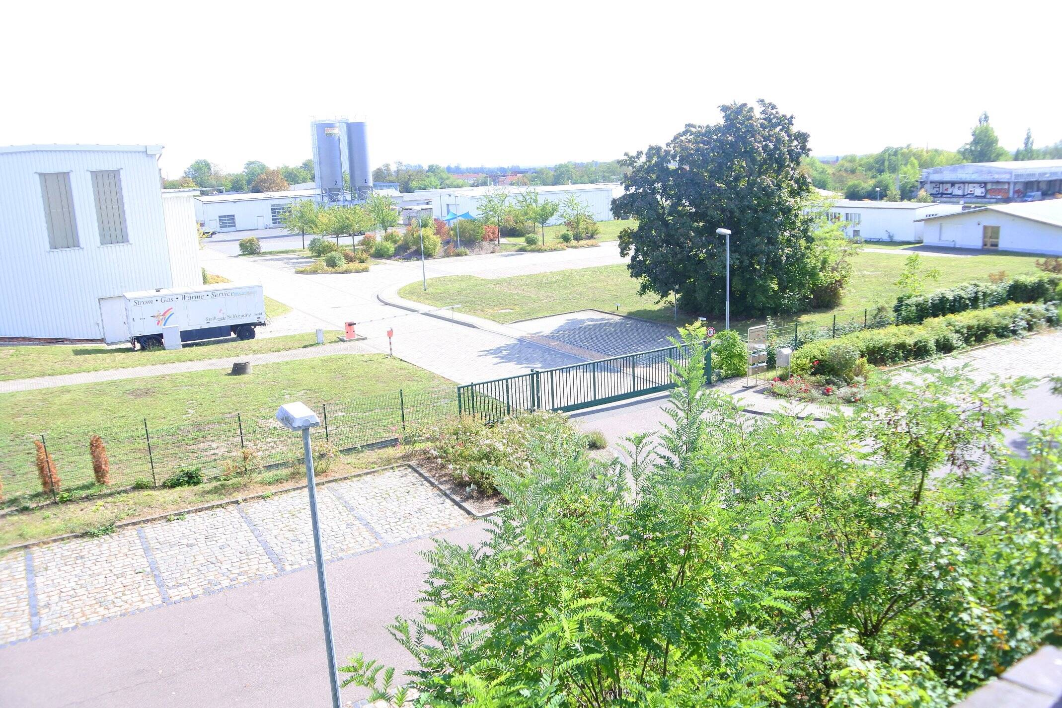 Bild 6
