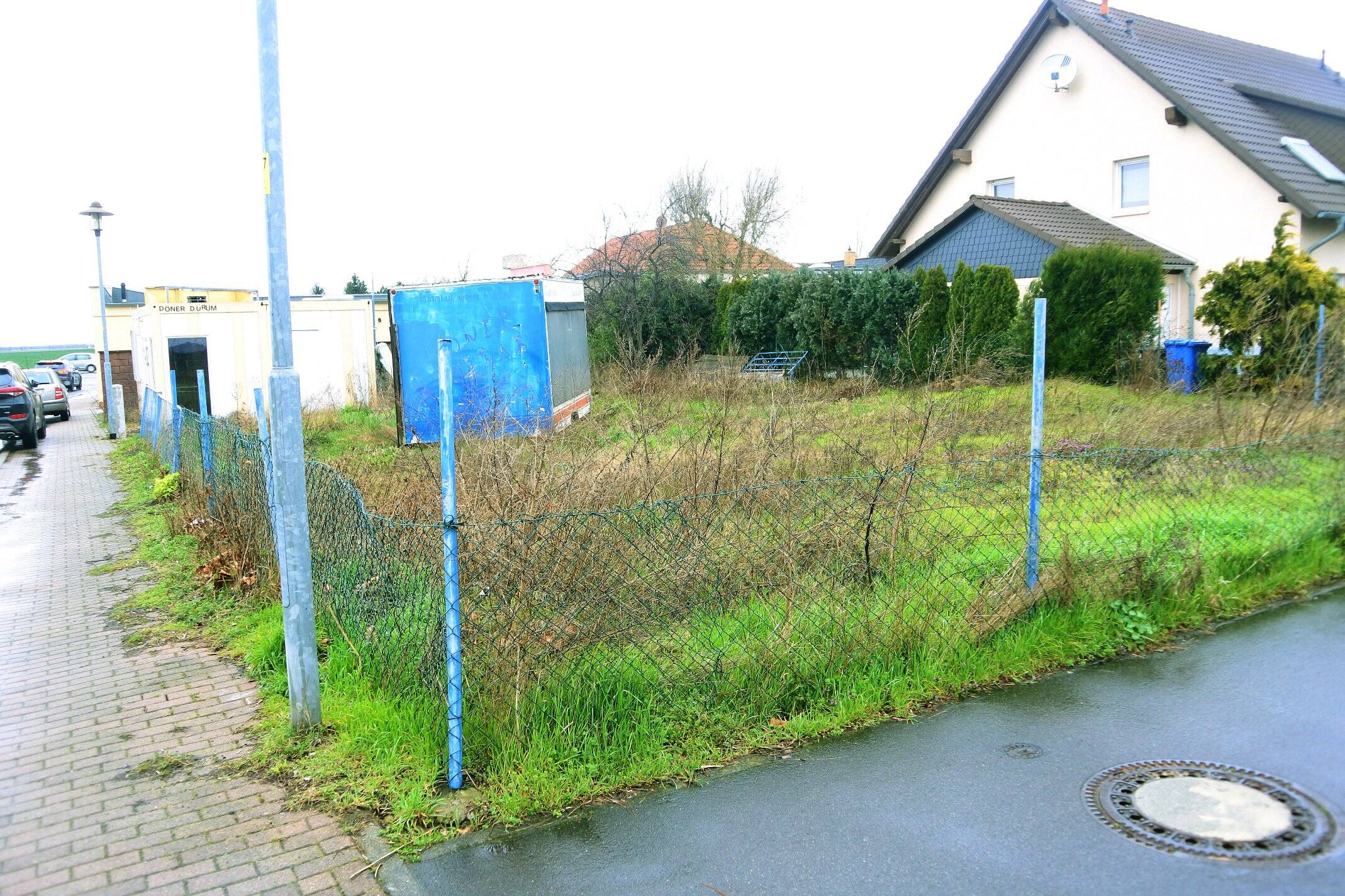 Bild 4