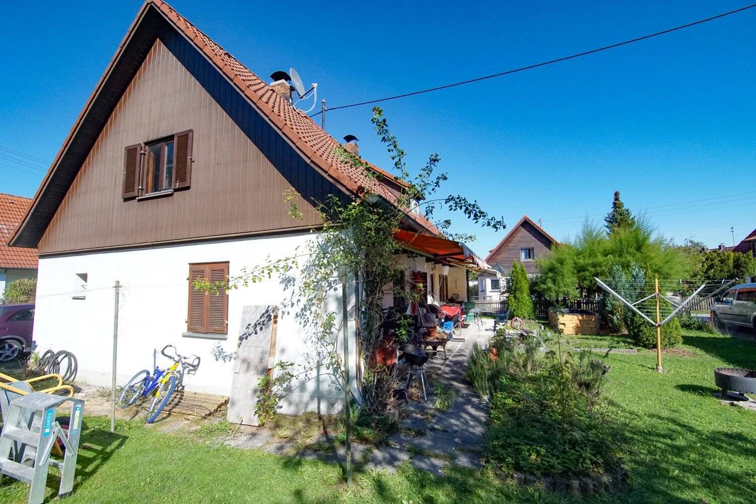 Bild 4