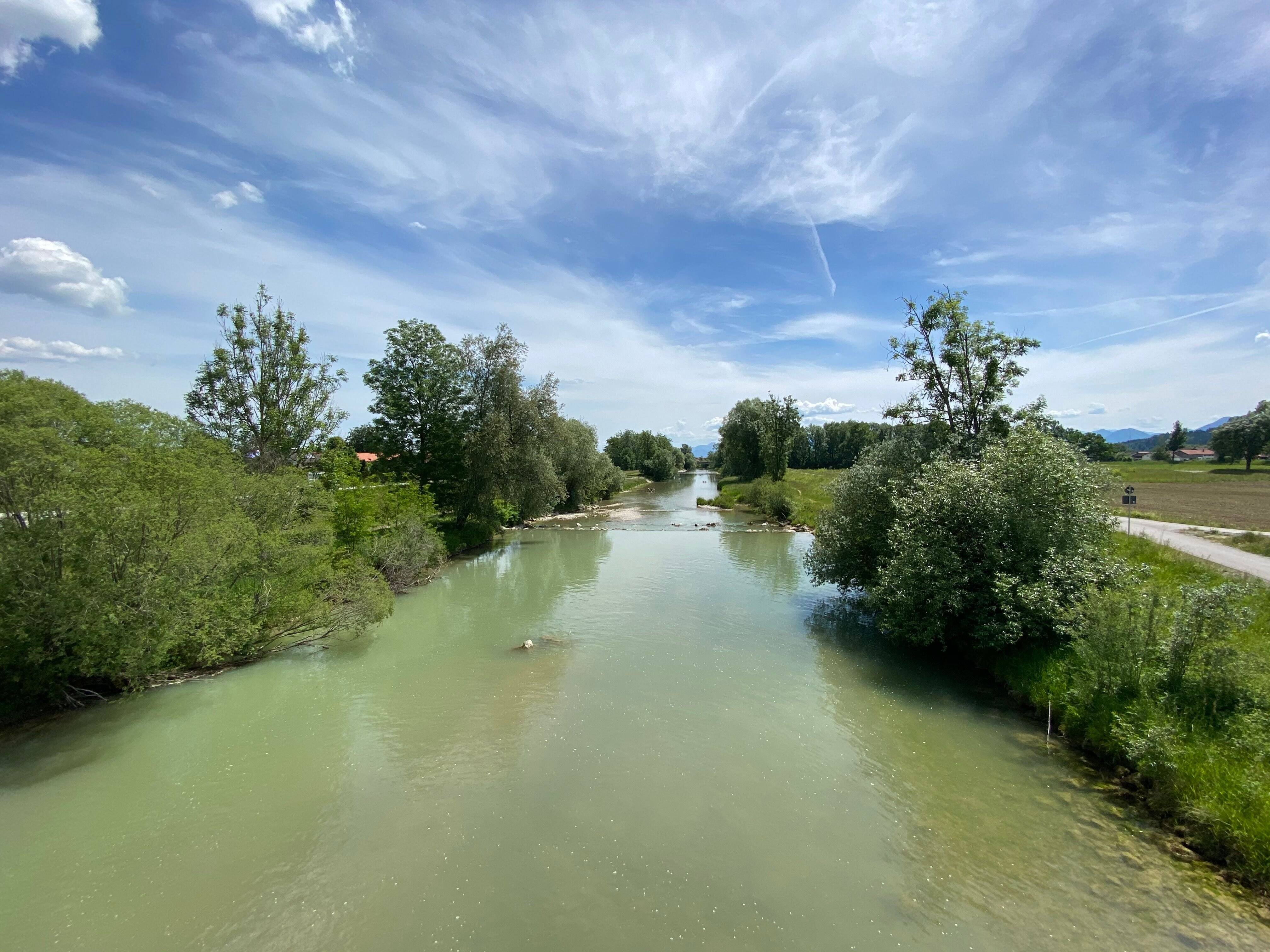 Bild 7