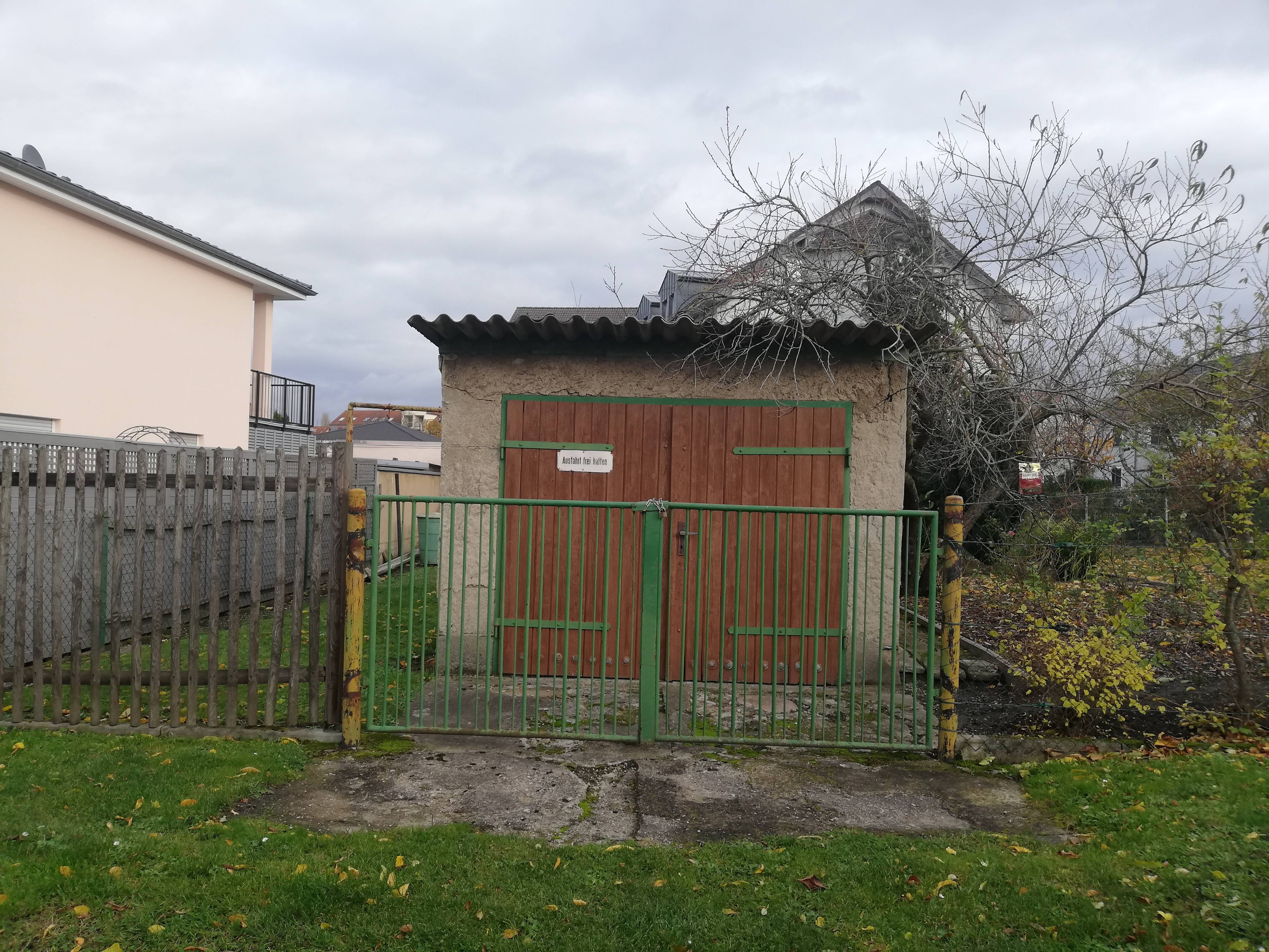 Bild 4