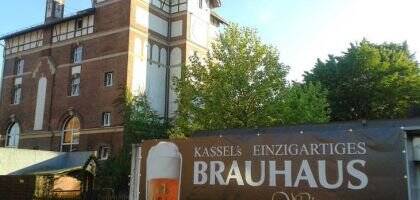 Bild 7