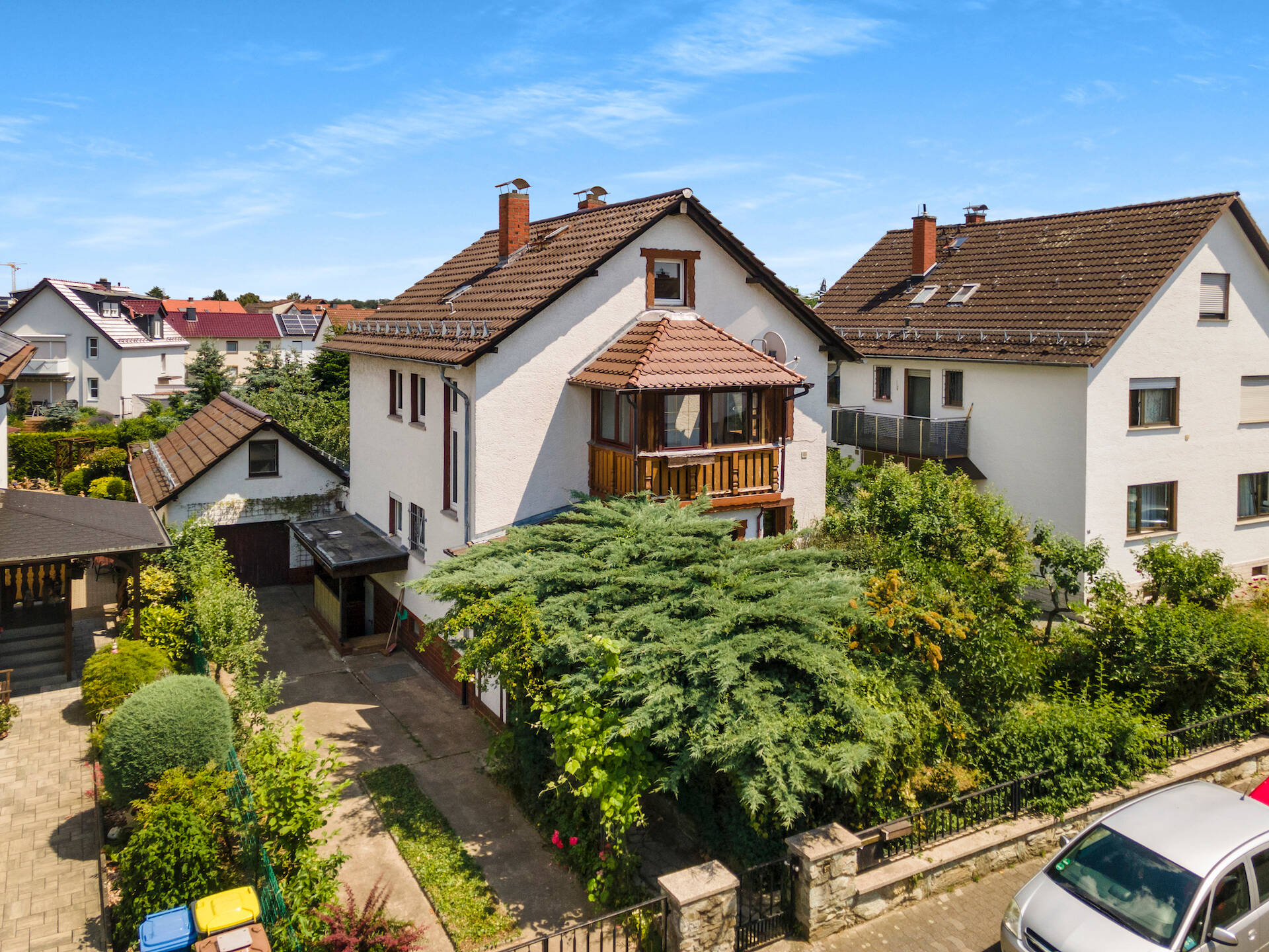 Bild 3