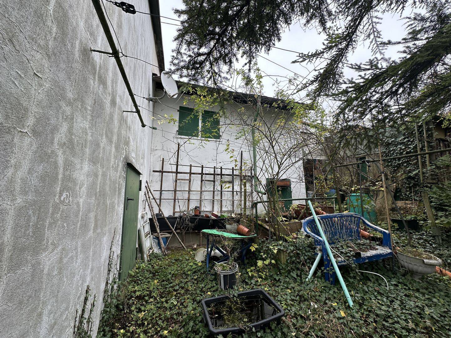 Bild 5