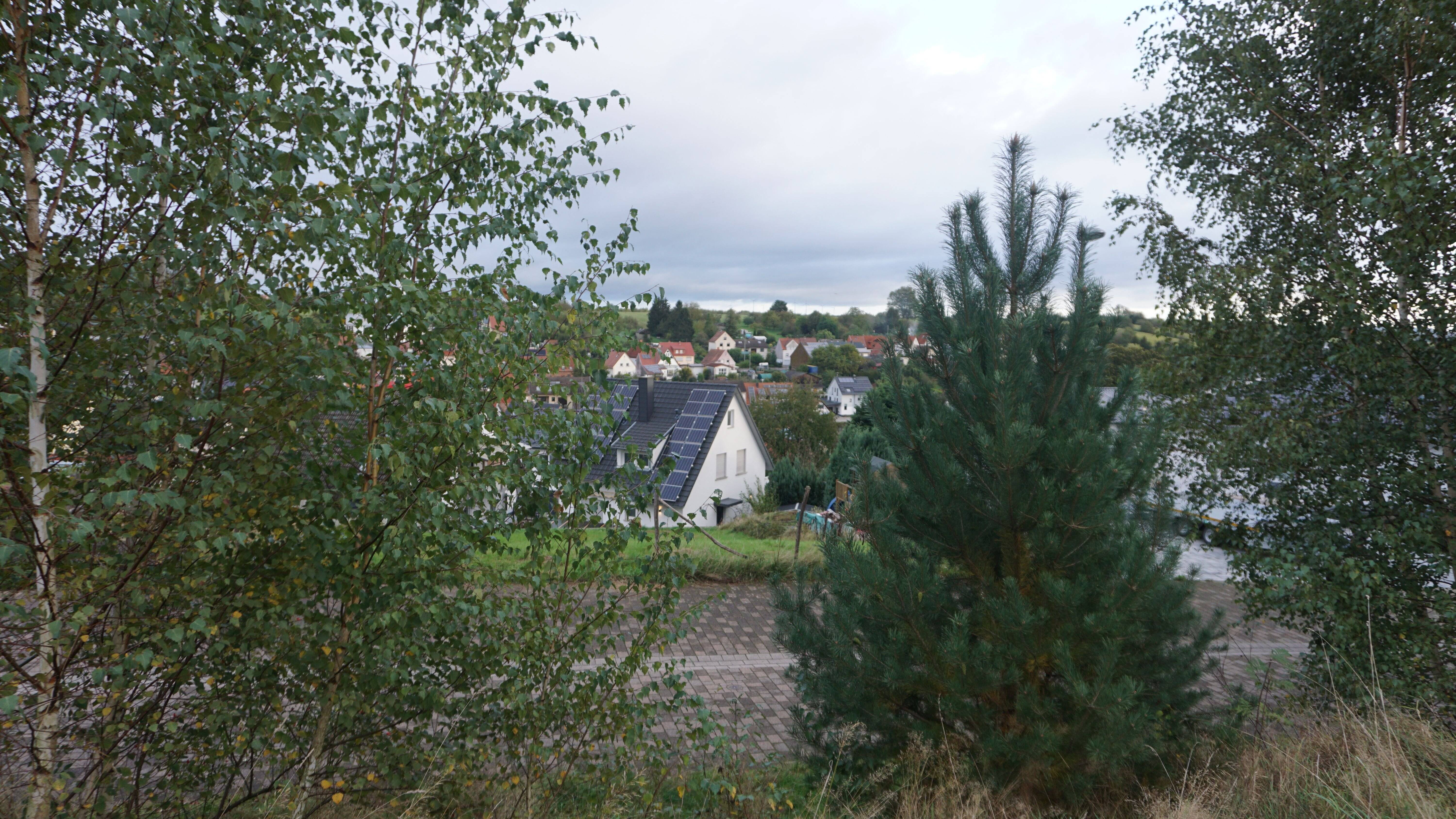 image-69981172