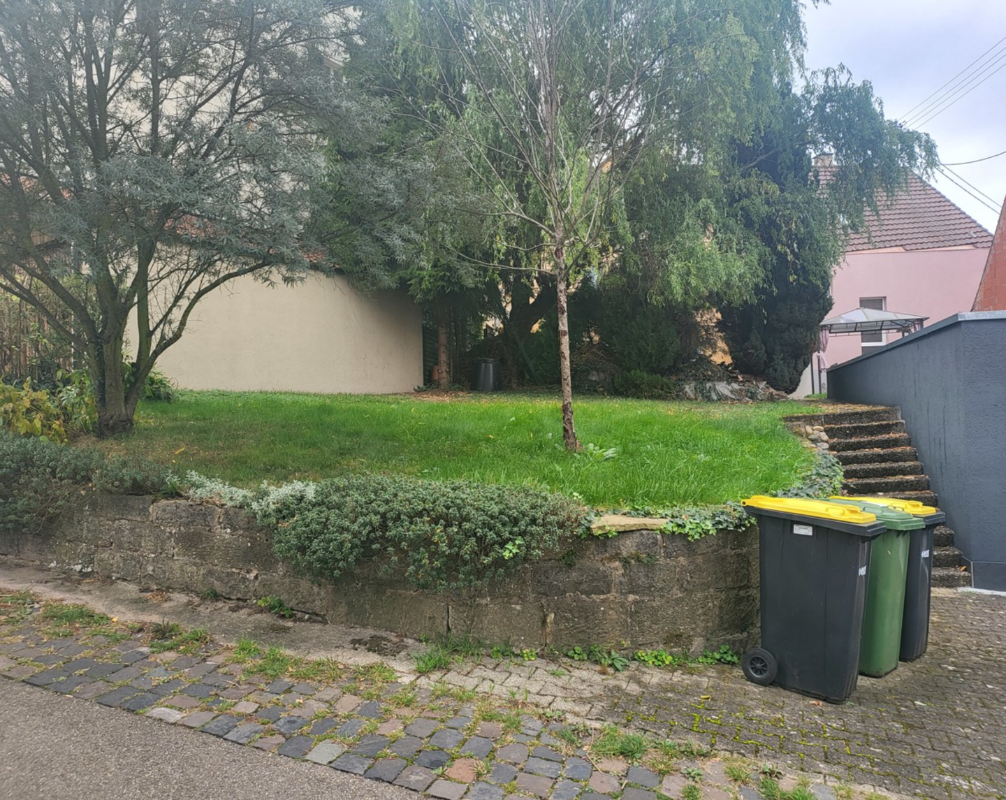 Bild 3