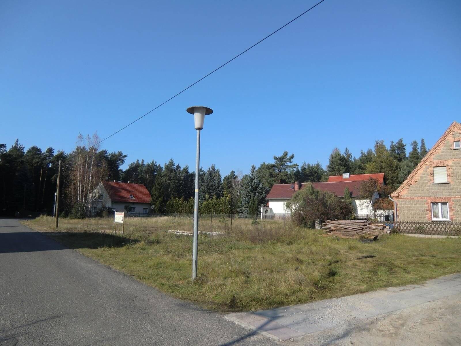 image-69980962