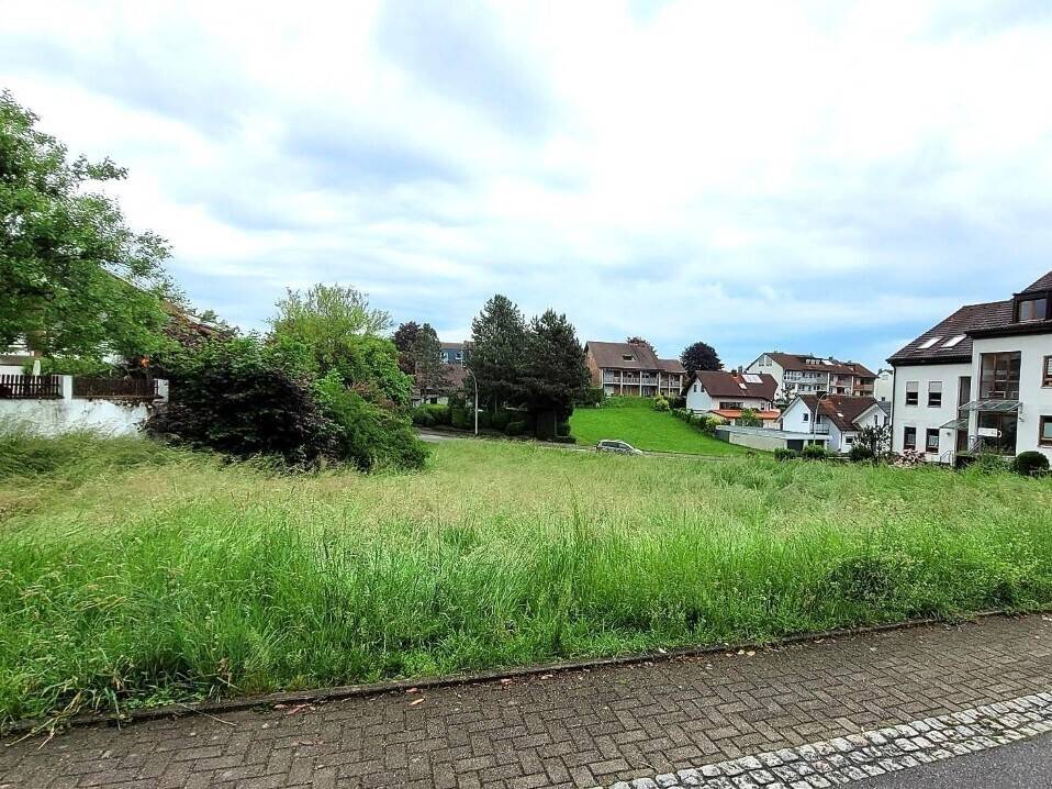 Bild 3