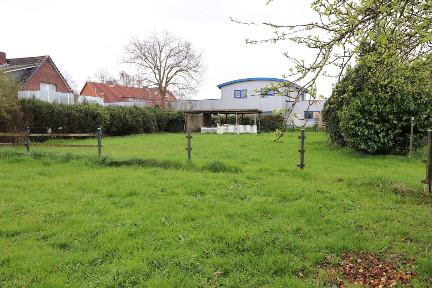 Bild 4