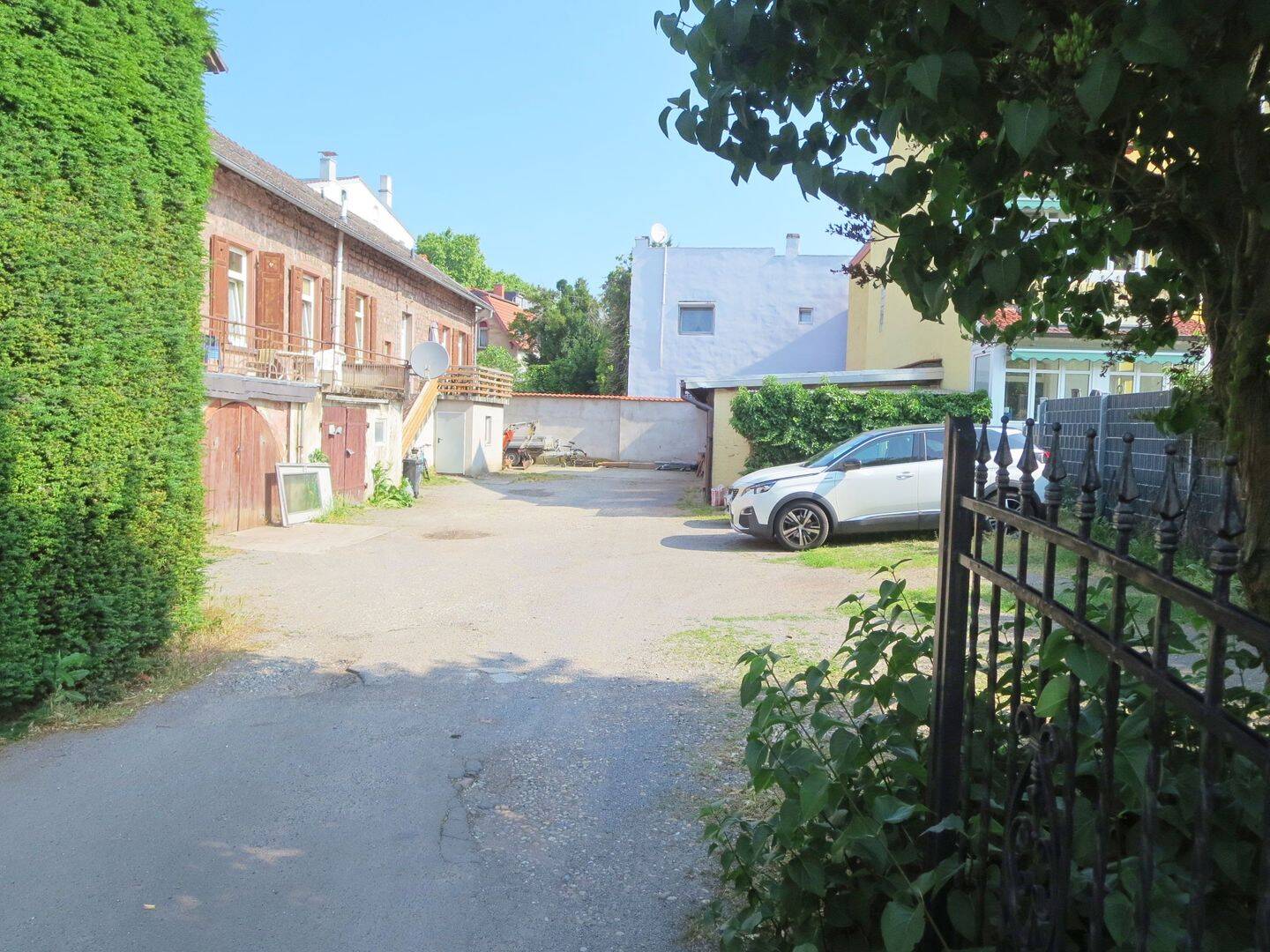 Bild 5