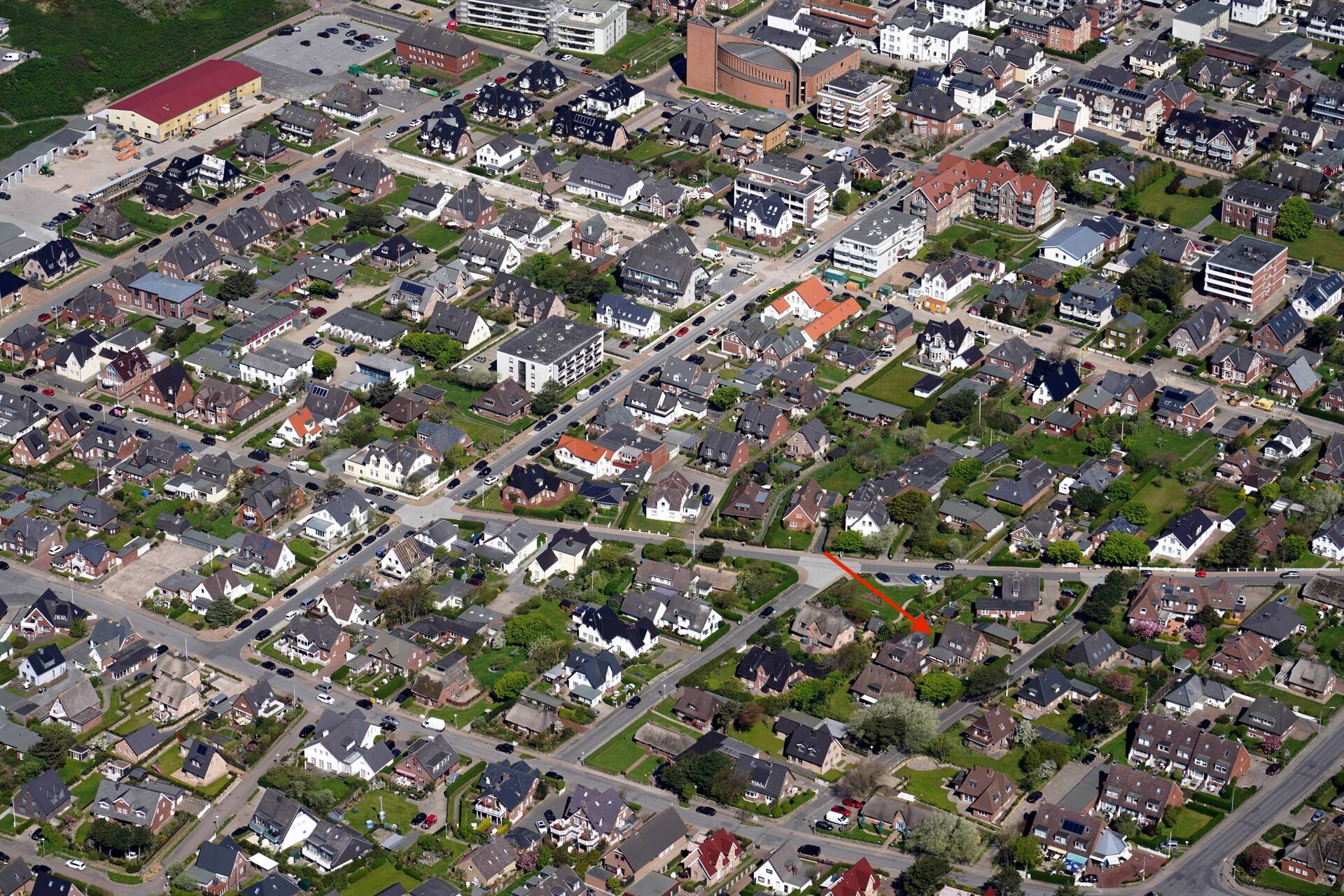image-69981292