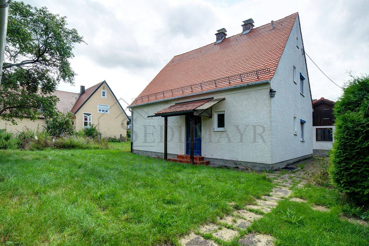 Bild 3