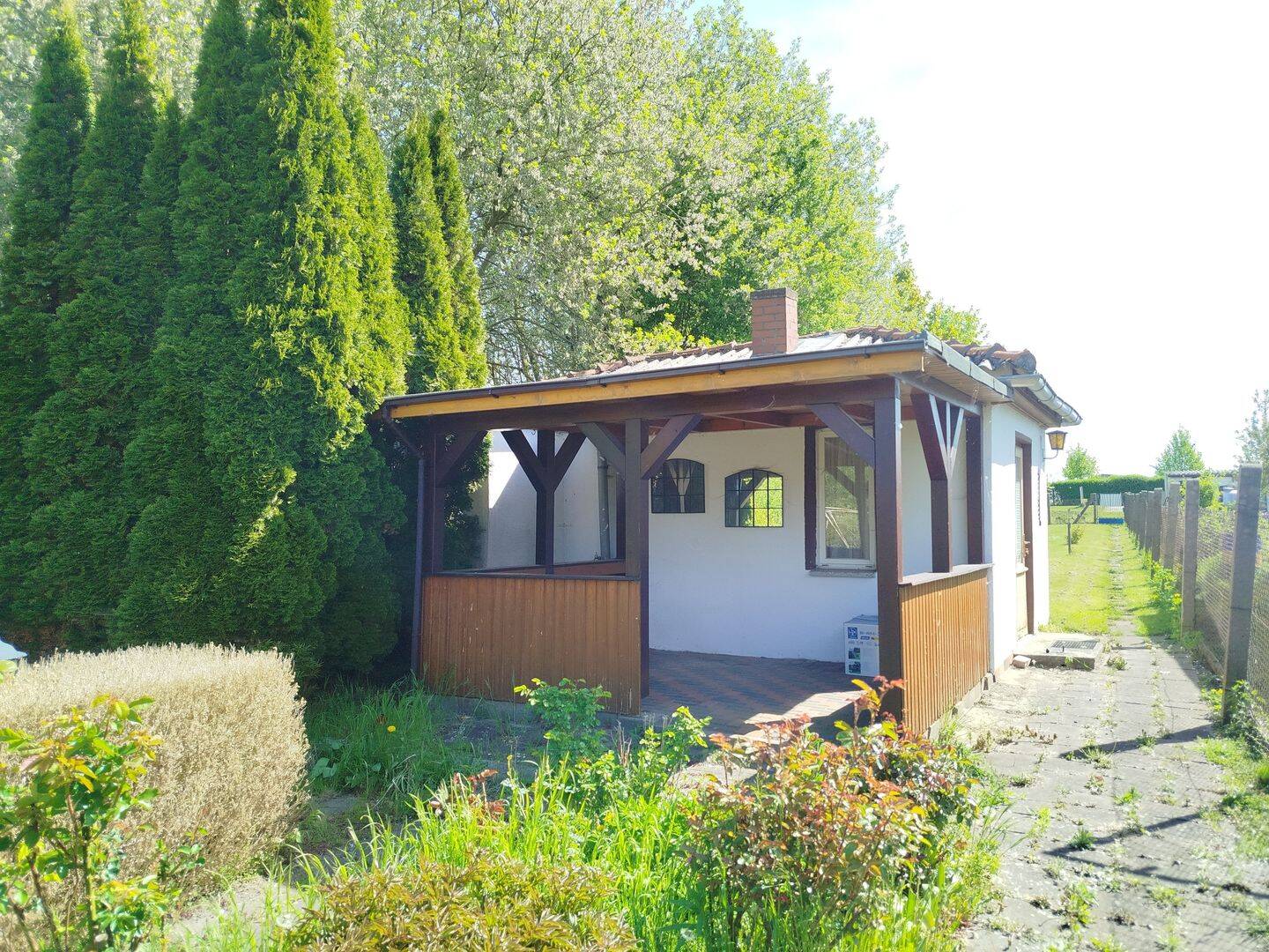 Bild 5