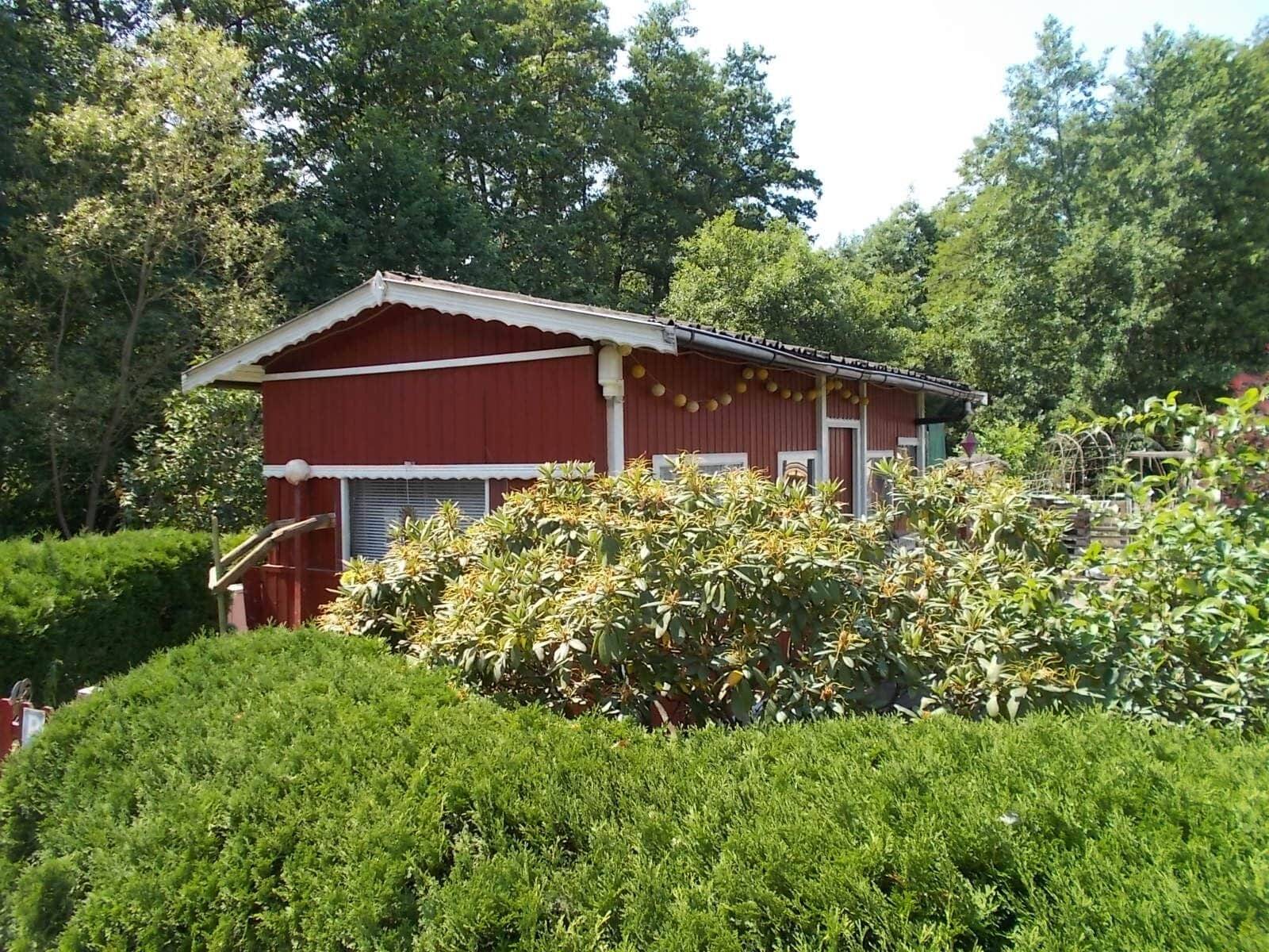Bild 7