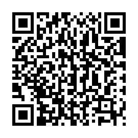 image-69981472
