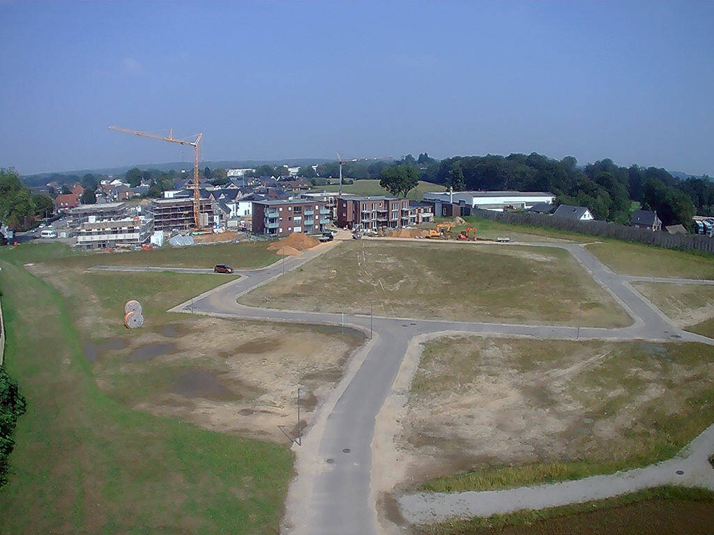 Bild 4