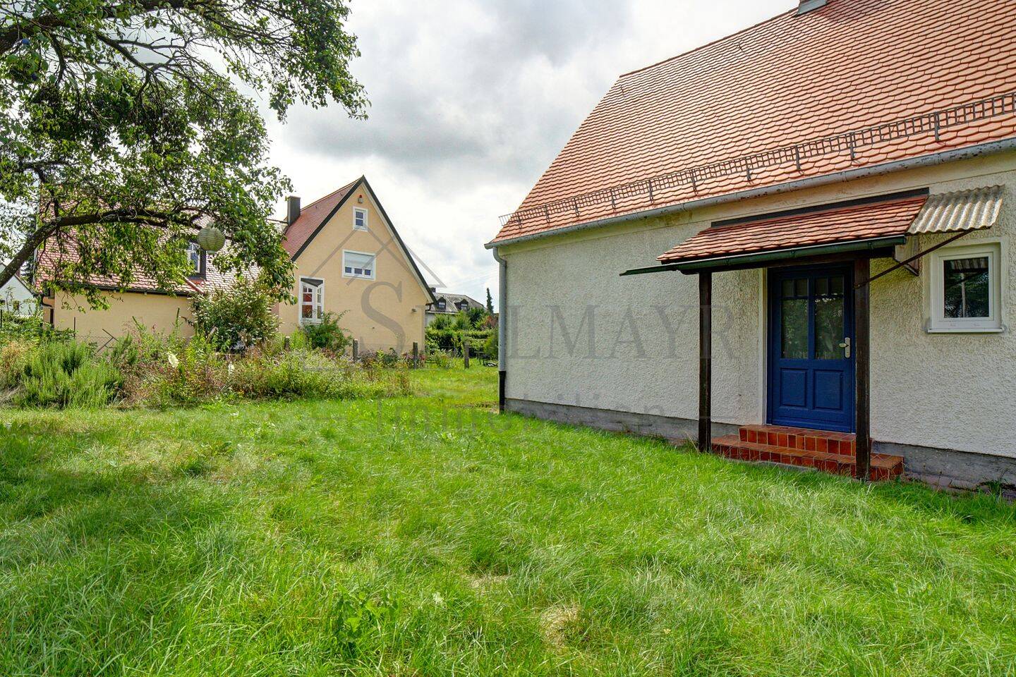 Bild 5