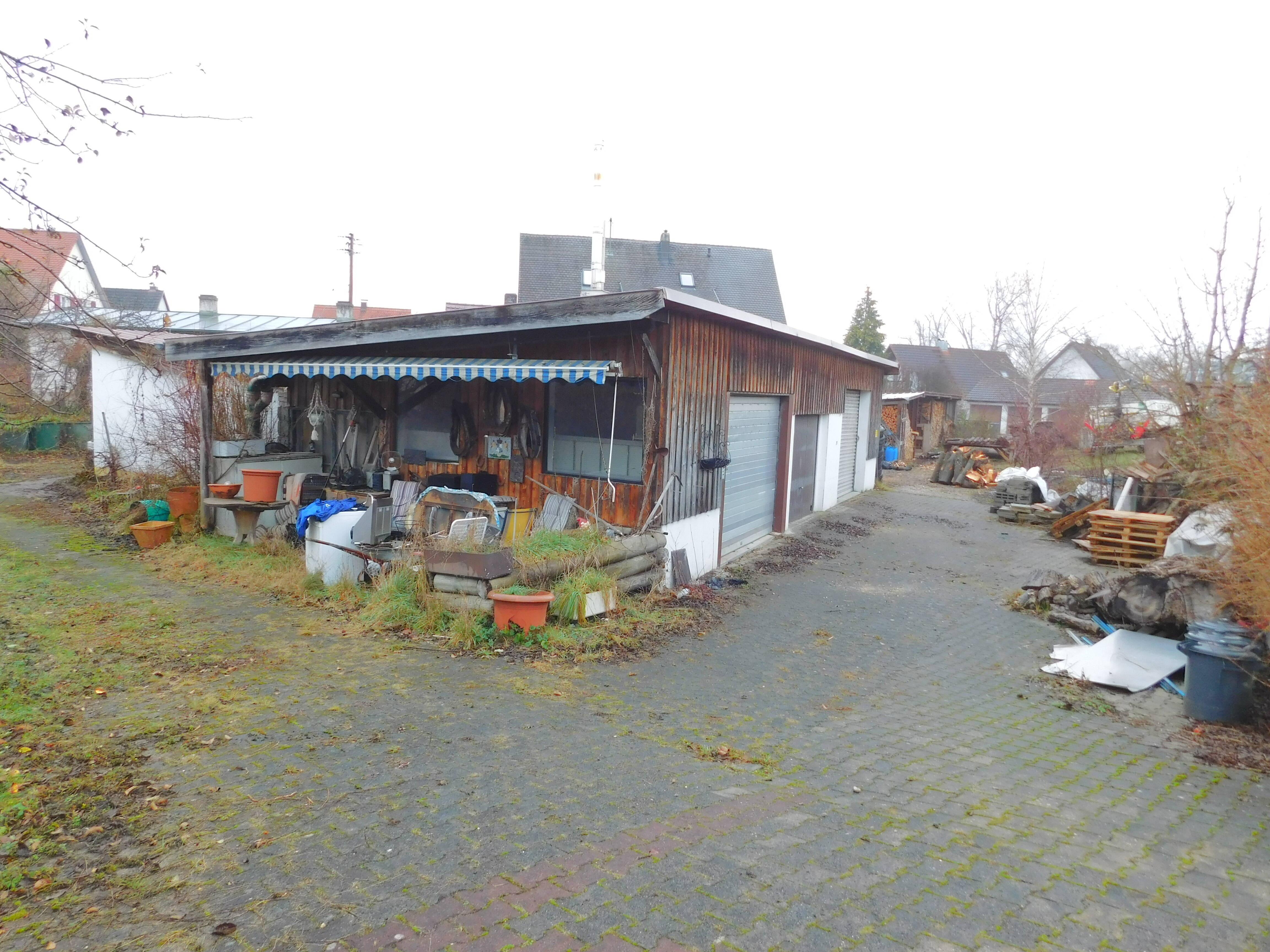 Bild 3