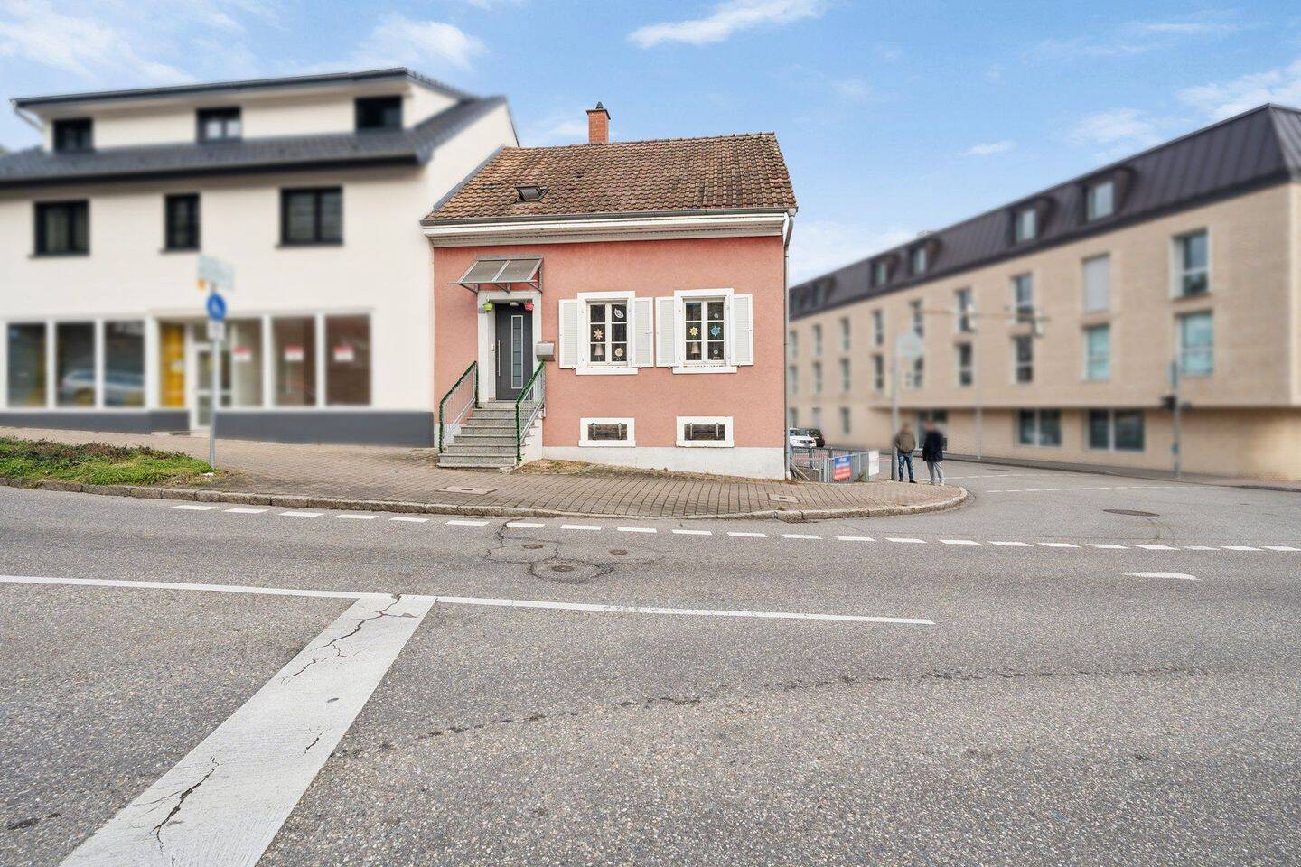 Bild 4