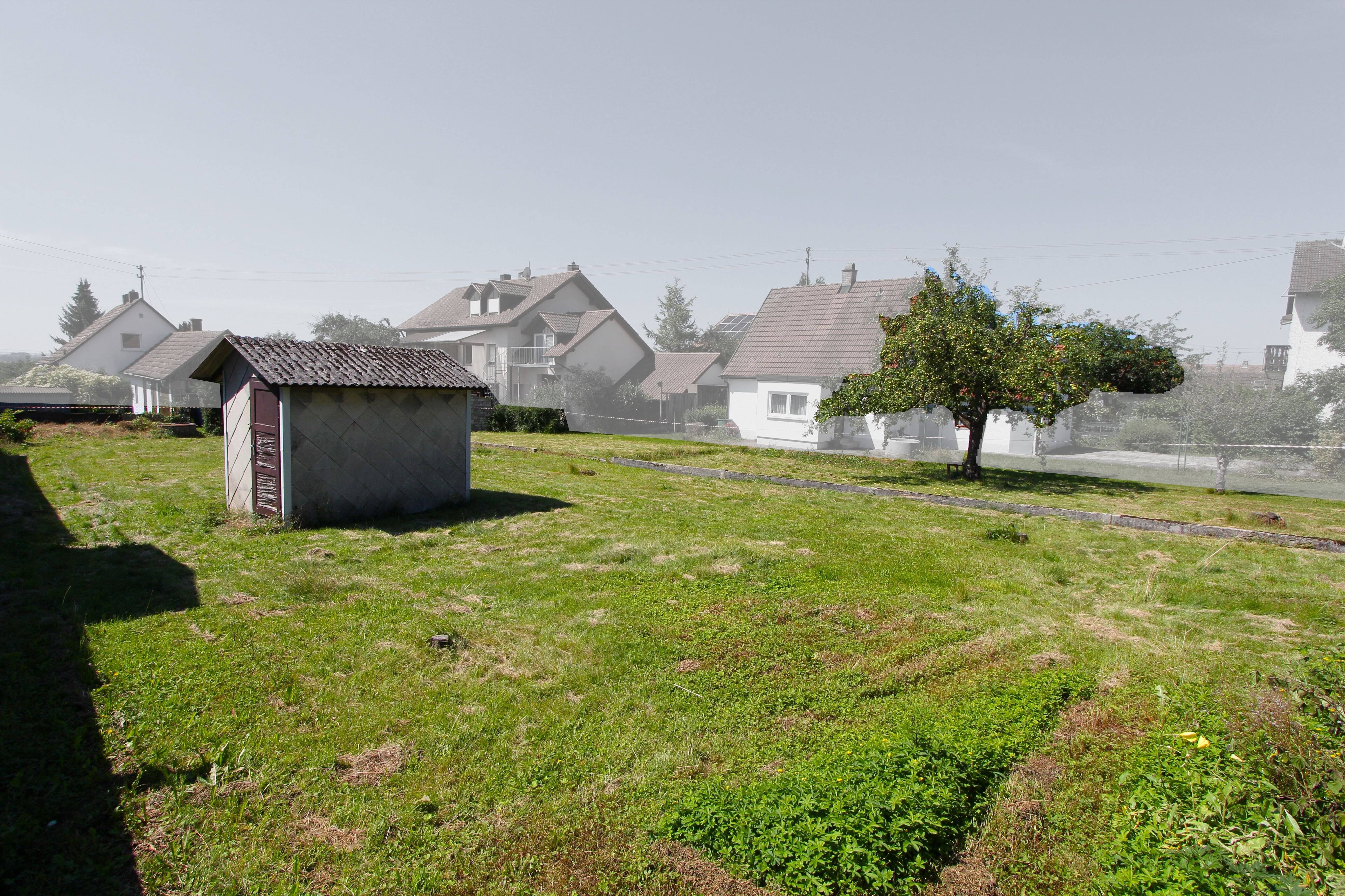 Bild 4