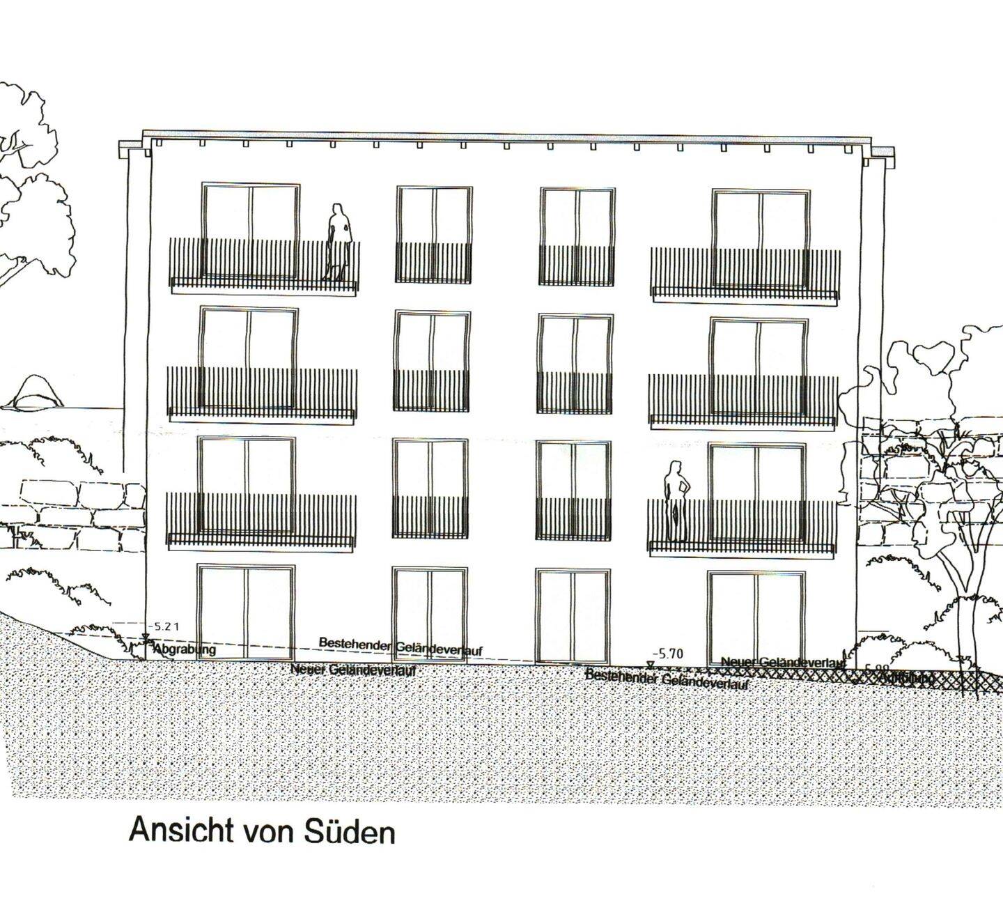Bild 4