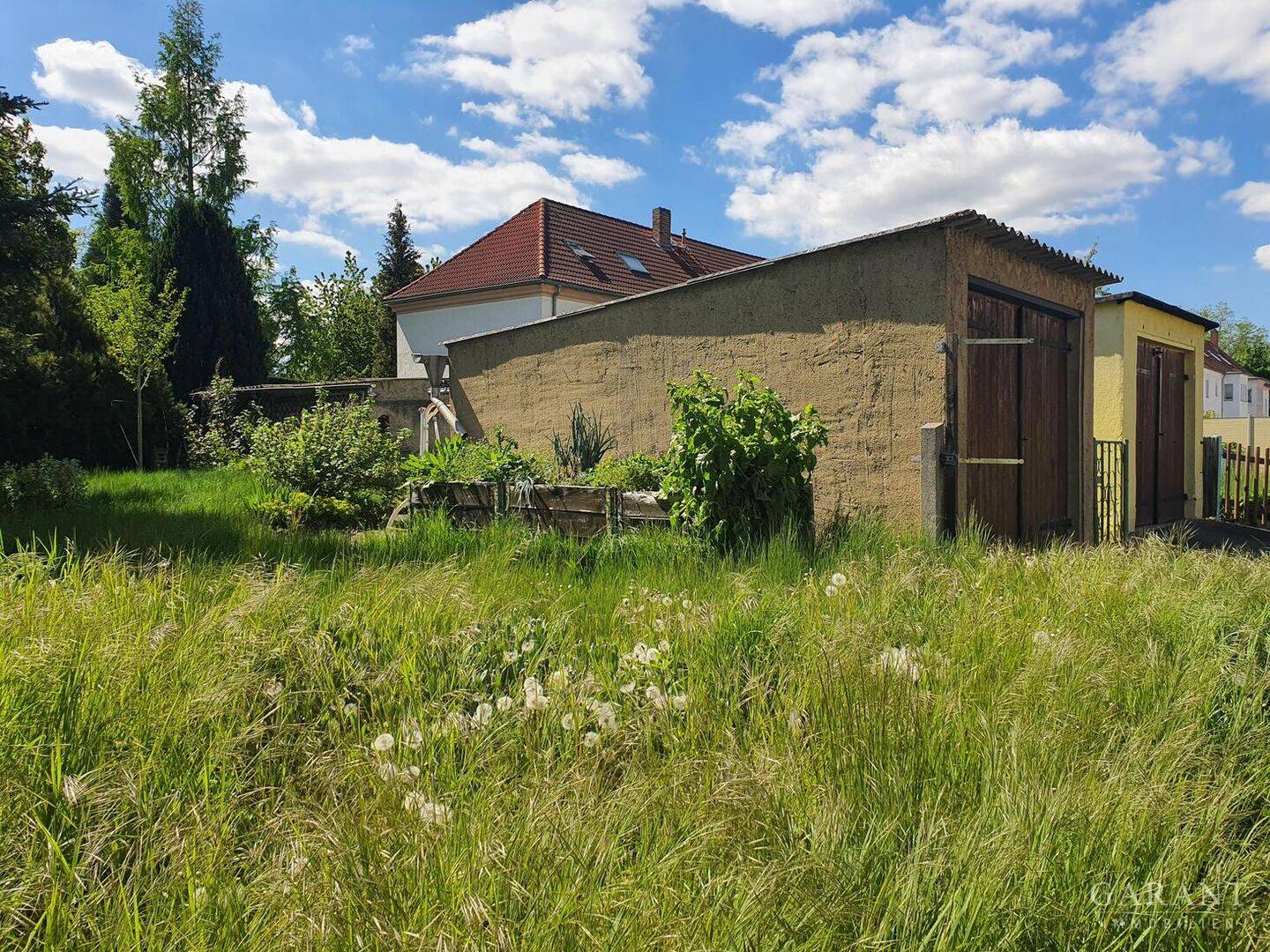 Bild 4
