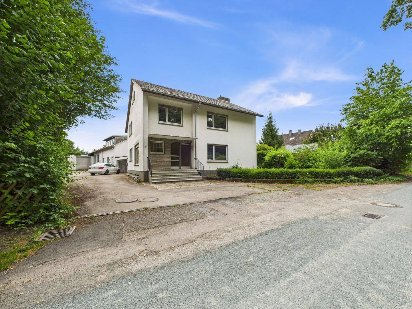 Bild 5