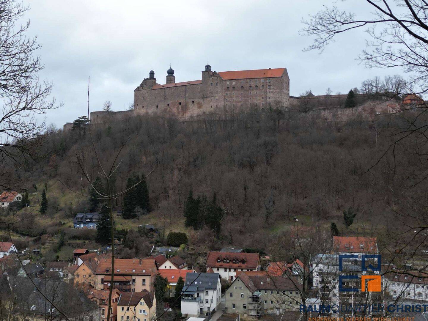 Bild 3