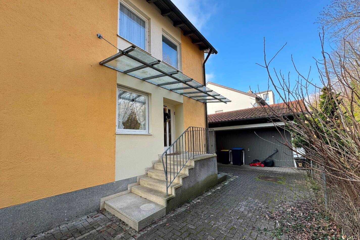 Bild 4