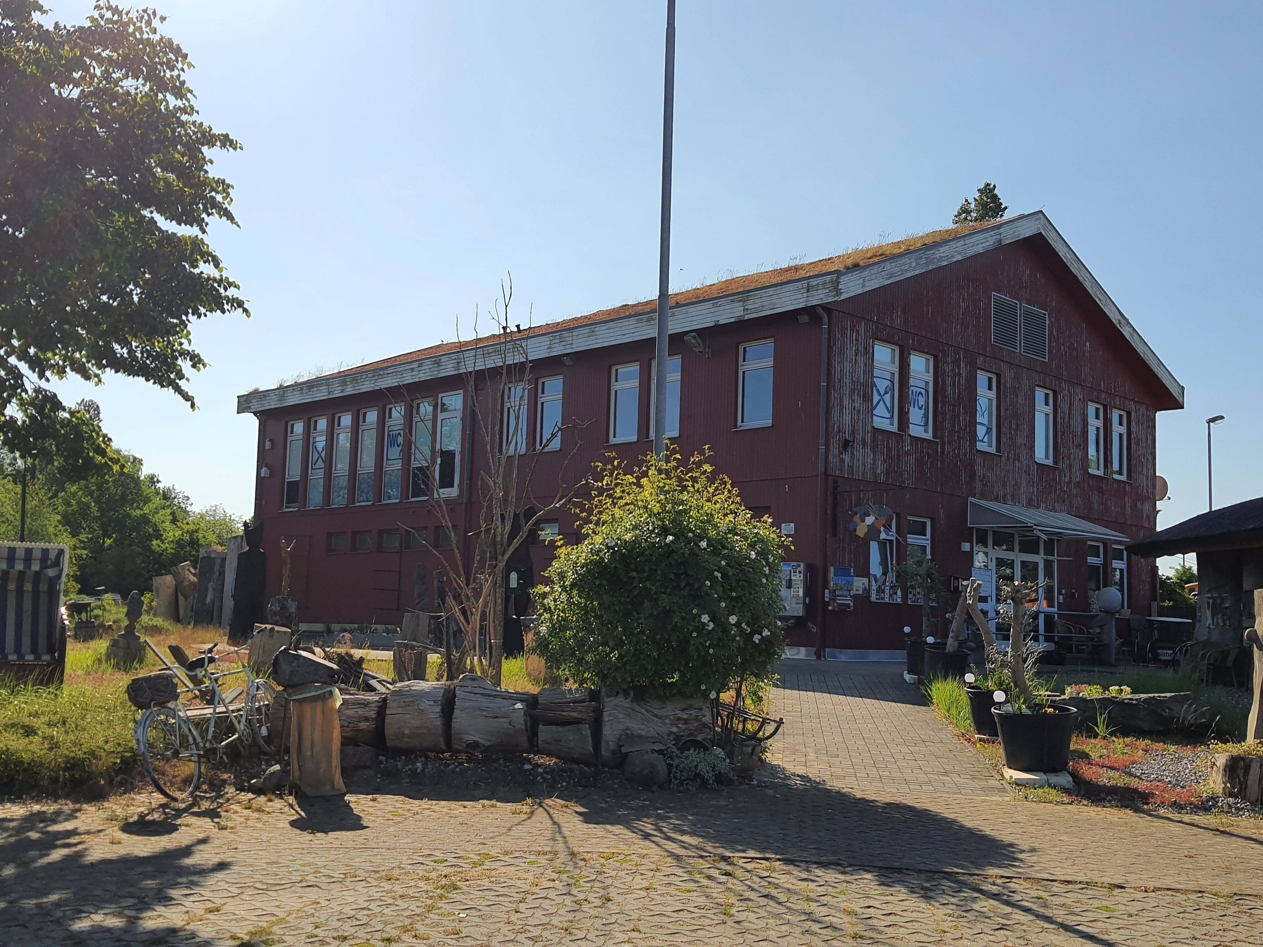 Bild 4