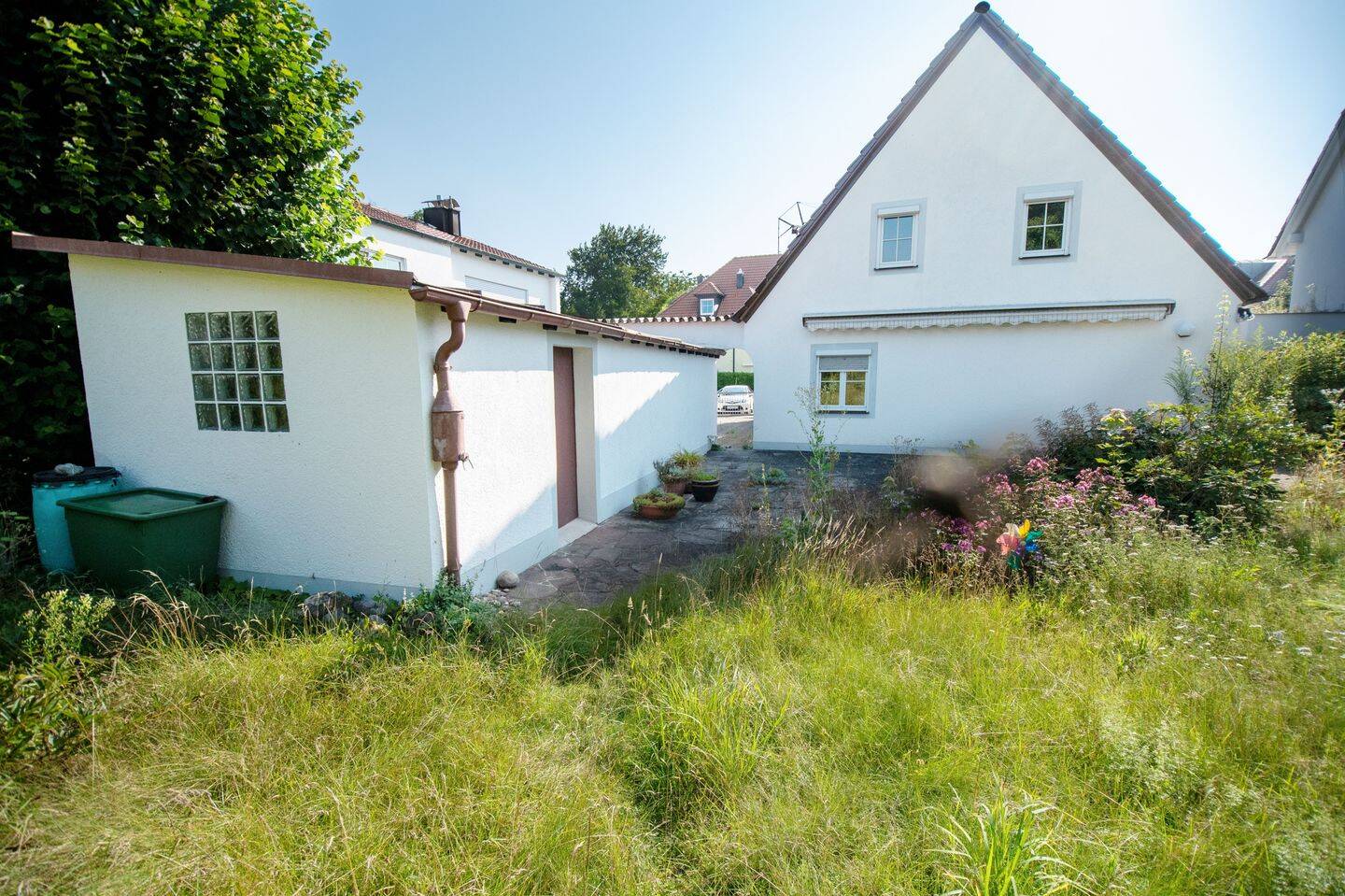 Bild 5