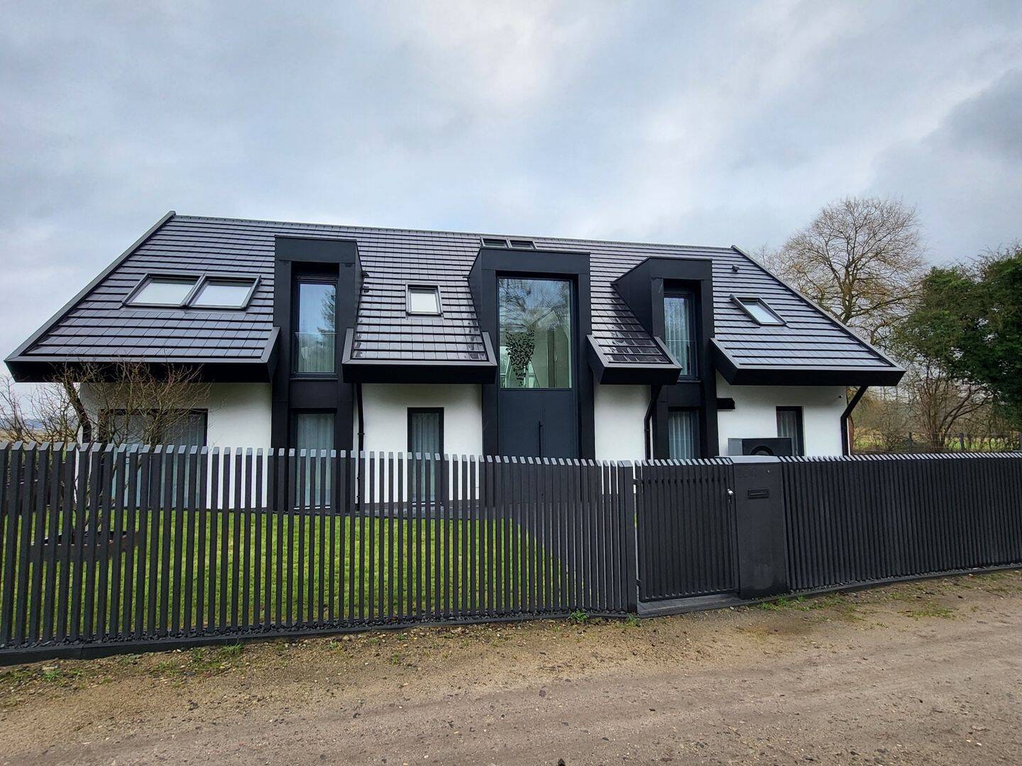 Bild 3