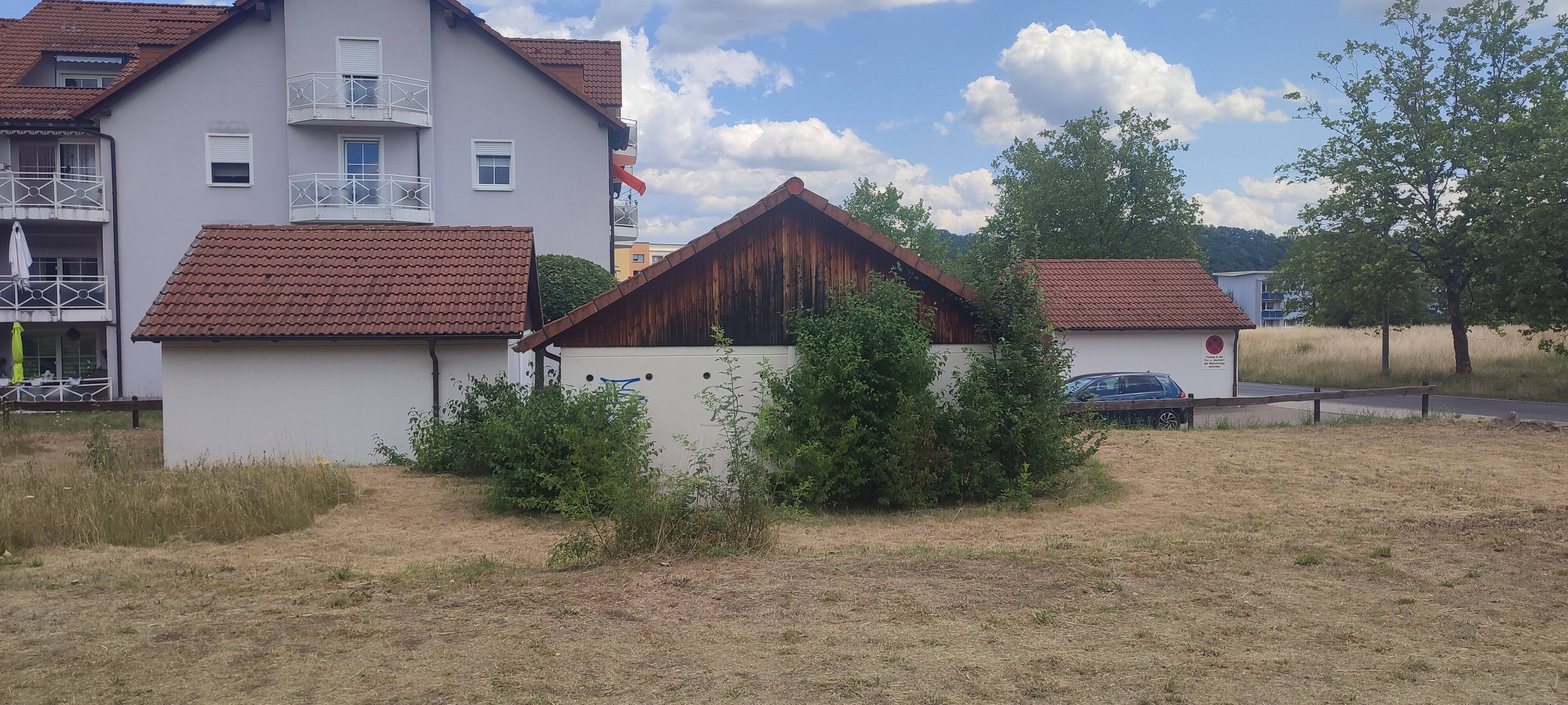 Bild 2