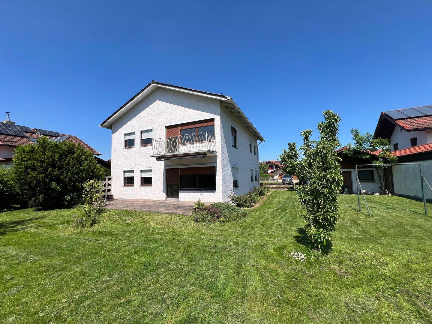 Bild 4