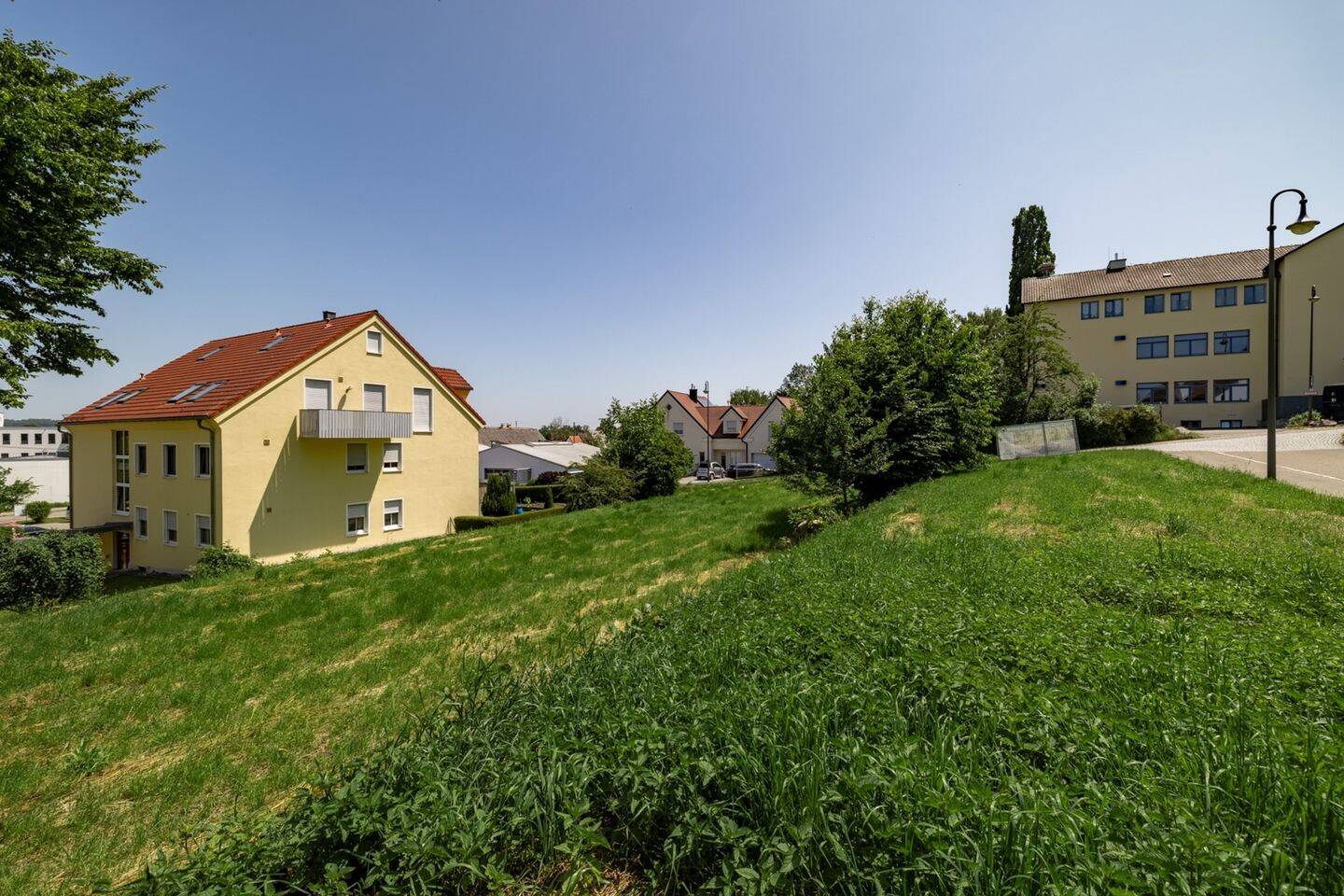 Bild 4