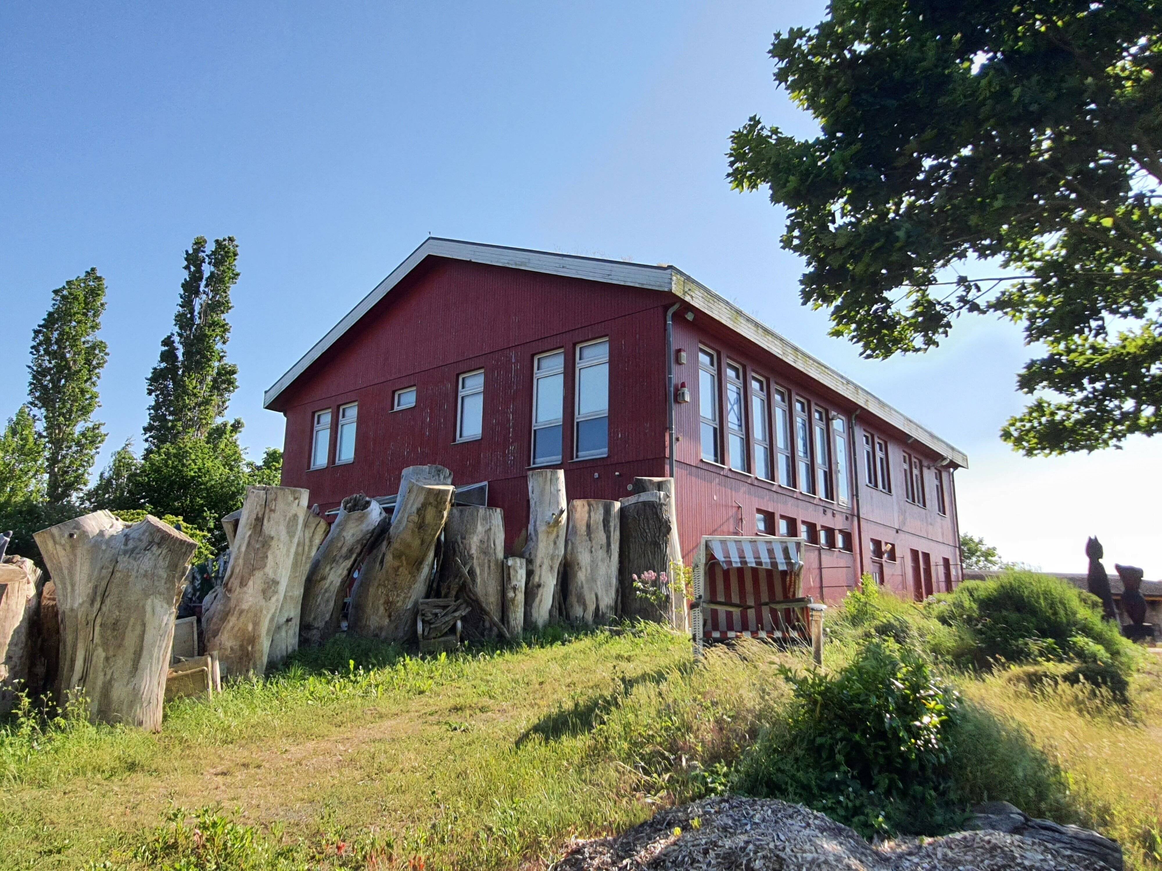 Bild 5